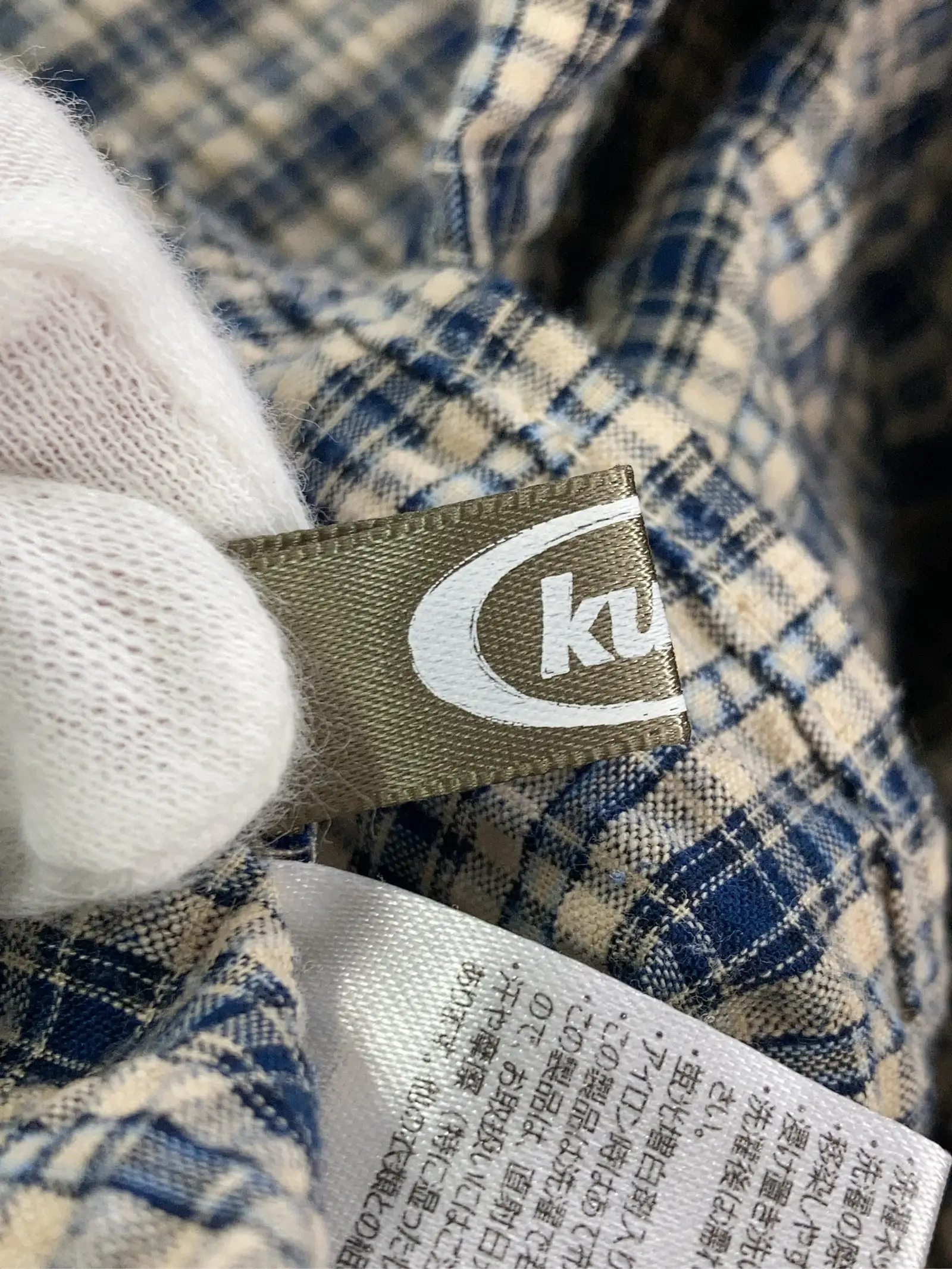 https://r2-worker.digdig.jp/product/a141960c-cc3f-4ff2-bbc4-0367f2dd8b0b/a836025f-0f3b-4d18-a700-12e5dfb10e3b