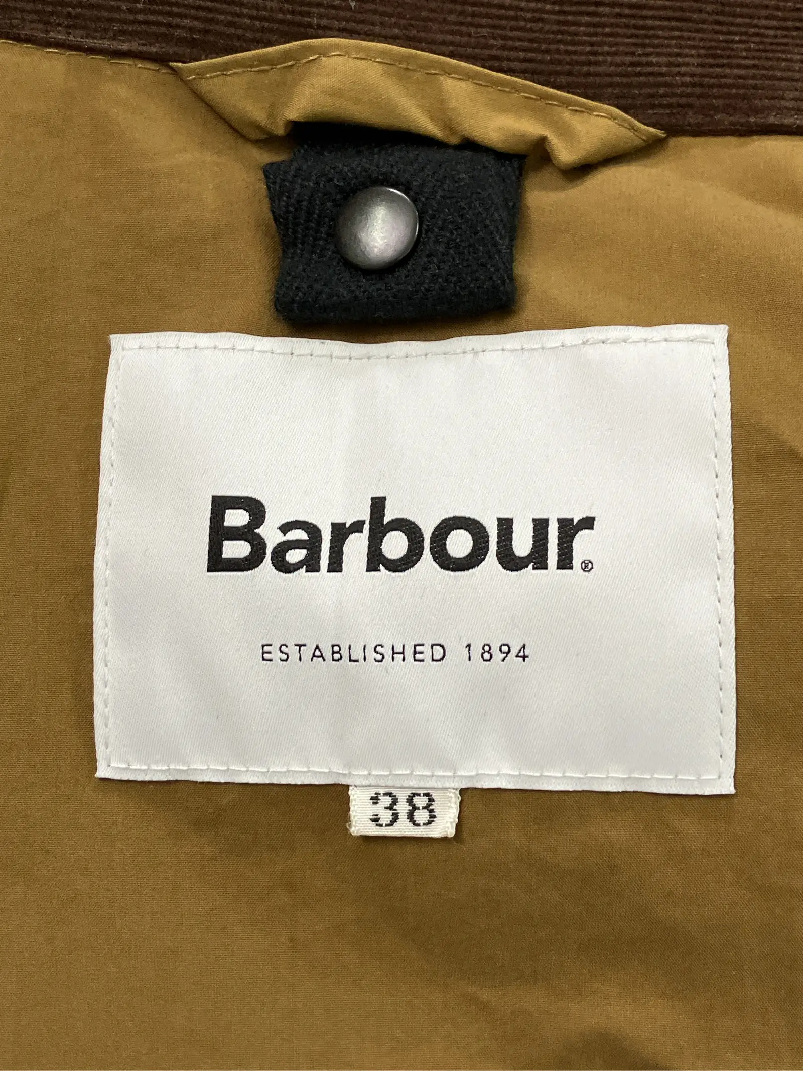 https://r2-worker.digdig.jp/product/a142e106-8e05-4f9d-8ca7-81df351b65d8/1803258c-b7e3-4332-a31d-82ea19c9b242
