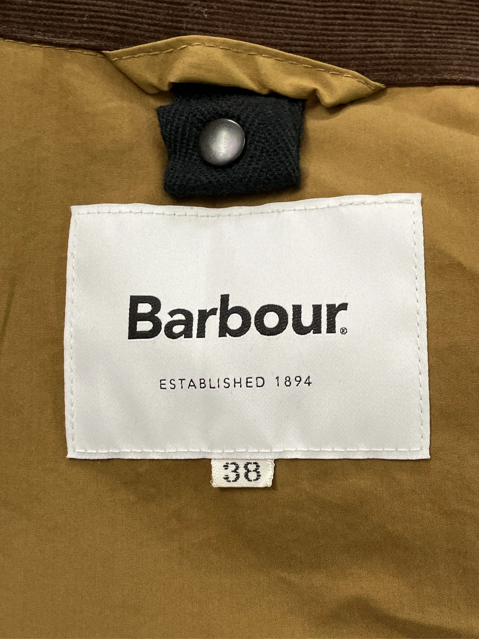 https://r2-worker.digdig.jp/product/a142e106-8e05-4f9d-8ca7-81df351b65d8/434b0442-0bfa-4cc6-98ce-3159b9126912