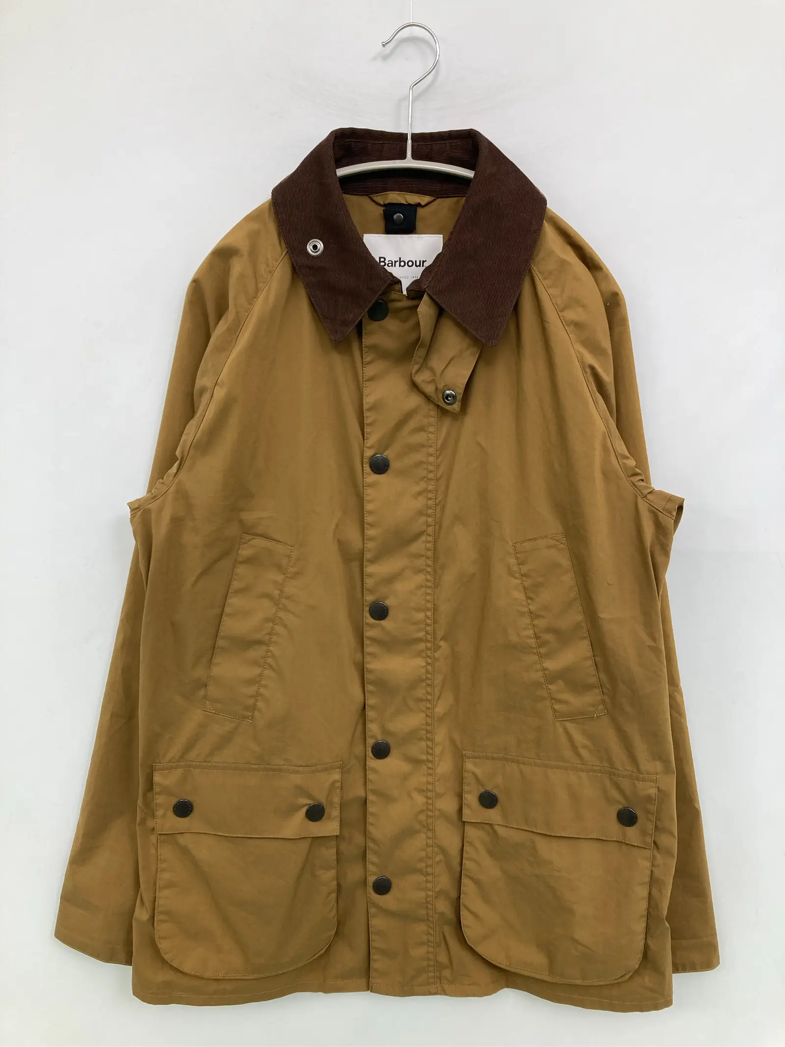 https://r2-worker.digdig.jp/product/a142e106-8e05-4f9d-8ca7-81df351b65d8/6fcceccc-ca95-4fb7-ab79-75dc379ca98b