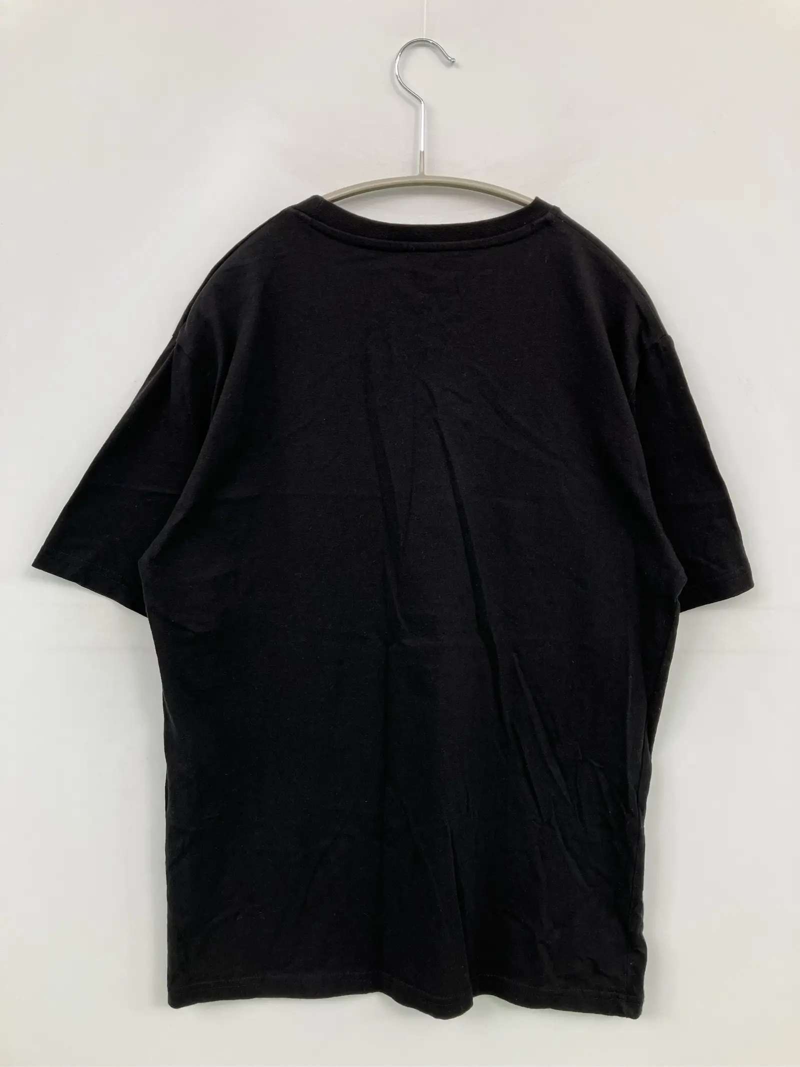 https://r2-worker.digdig.jp/product/a1437366-26cf-42a7-a71b-8630dba0fc79/b63150f7-2ede-407b-a1fb-abeb958b1cd7