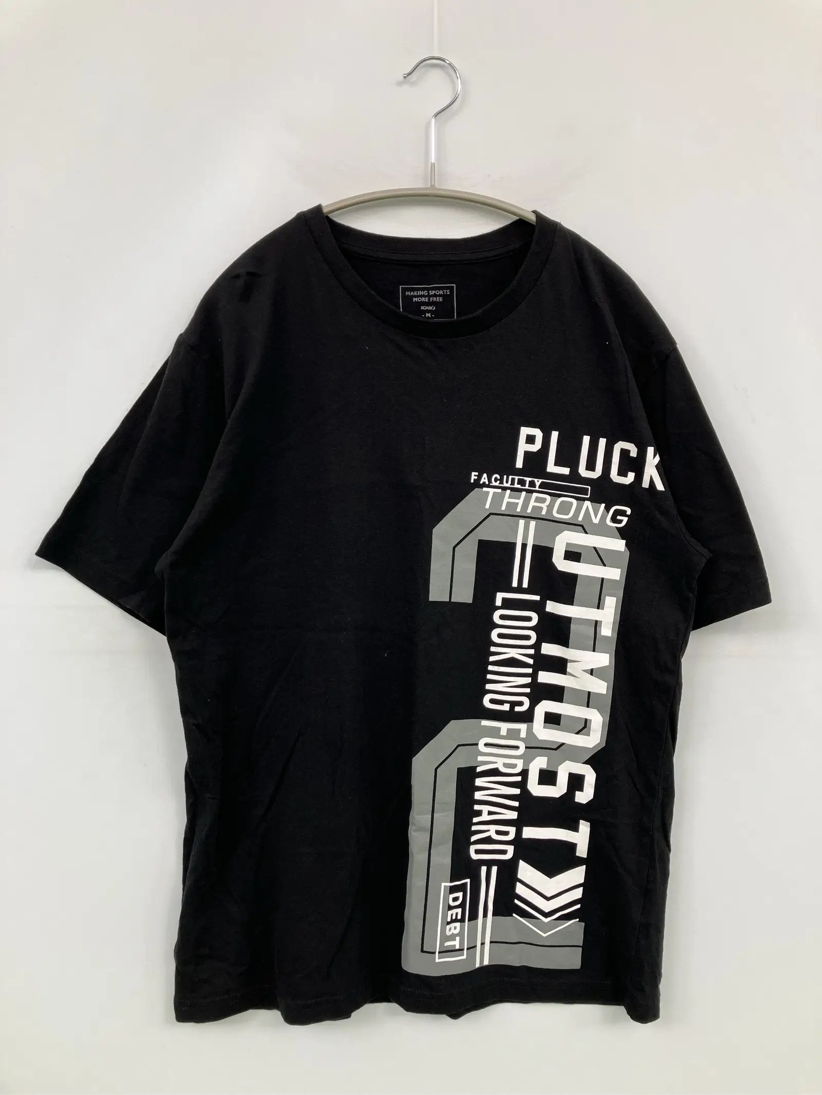 https://r2-worker.digdig.jp/product/a1437366-26cf-42a7-a71b-8630dba0fc79/c3630572-5953-4478-9961-c6ed56a8cfff