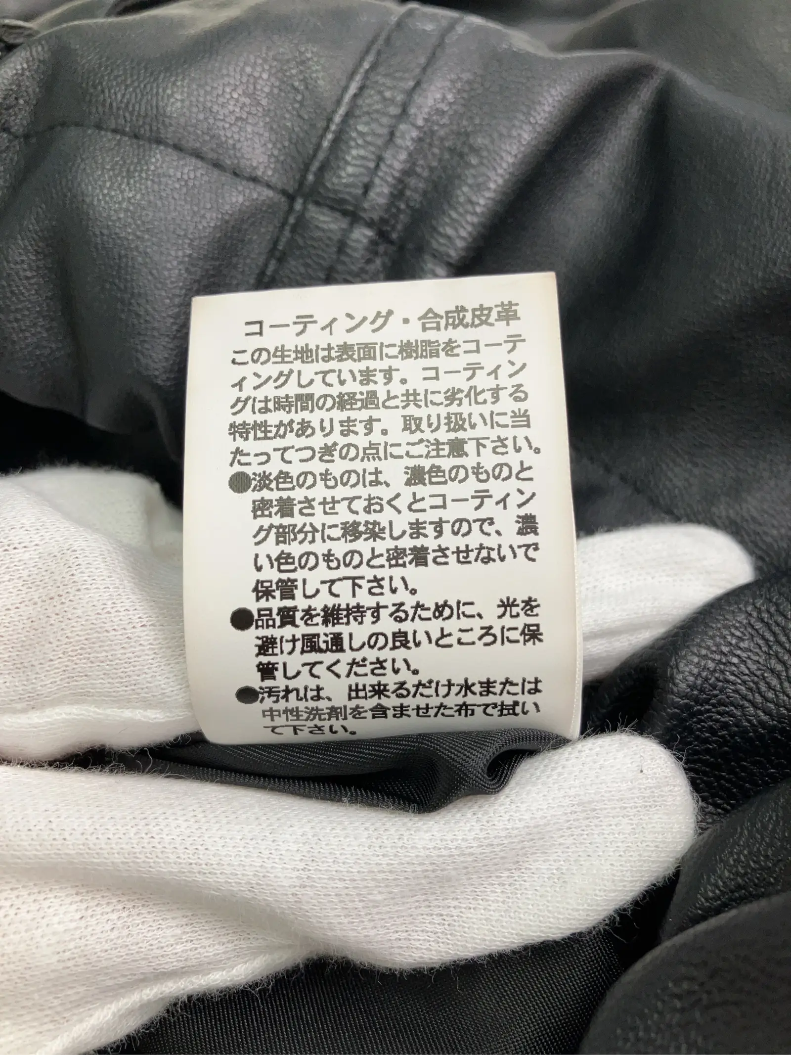 https://r2-worker.digdig.jp/product/a1444358-61c8-410a-b460-a089e72561e3/6723d222-b8ab-44a8-a773-6a2551302132