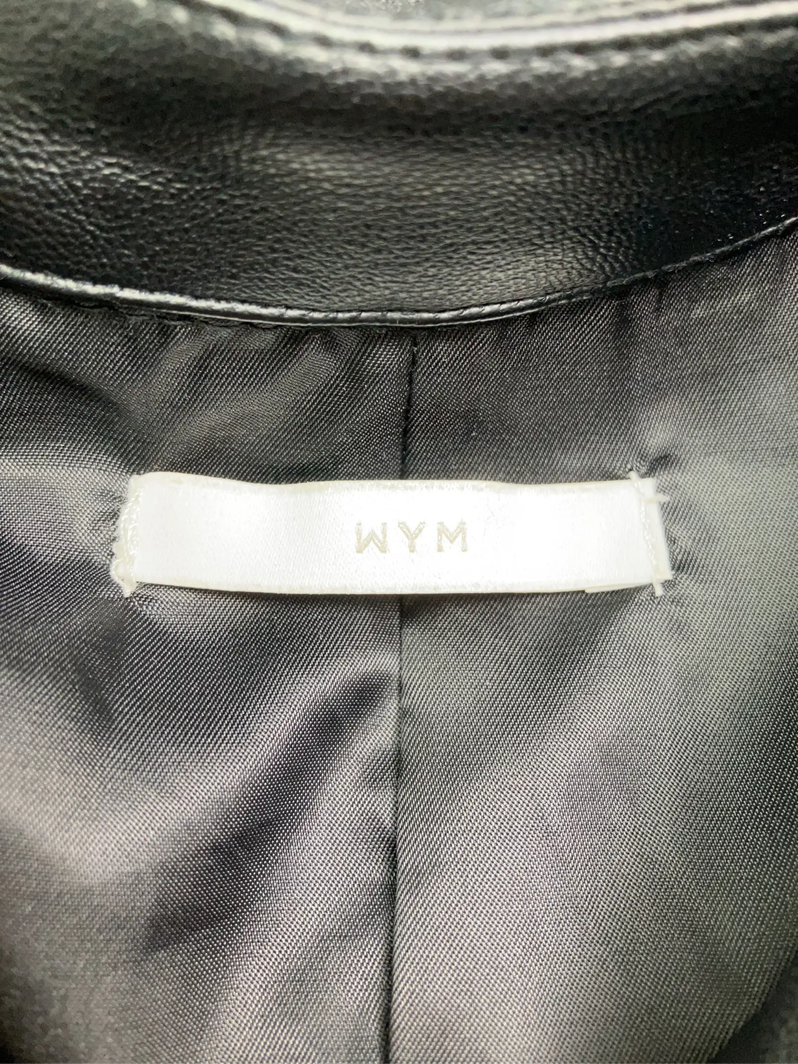 https://r2-worker.digdig.jp/product/a1444358-61c8-410a-b460-a089e72561e3/6abe9787-9288-47b5-b69a-686855bf1bc1