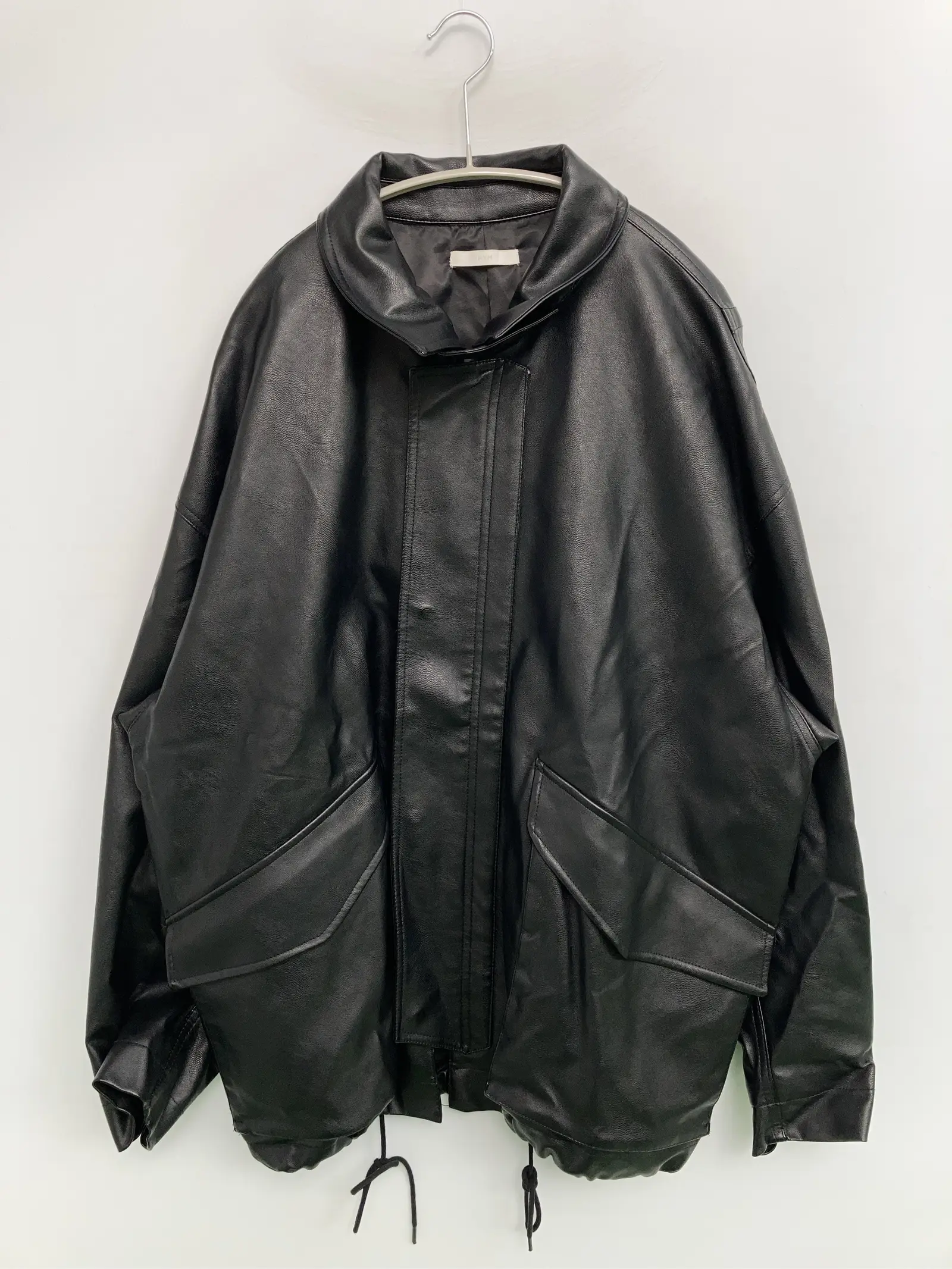 https://r2-worker.digdig.jp/product/a1444358-61c8-410a-b460-a089e72561e3/836ad7aa-576b-44cc-9587-5a9ad6b6021f