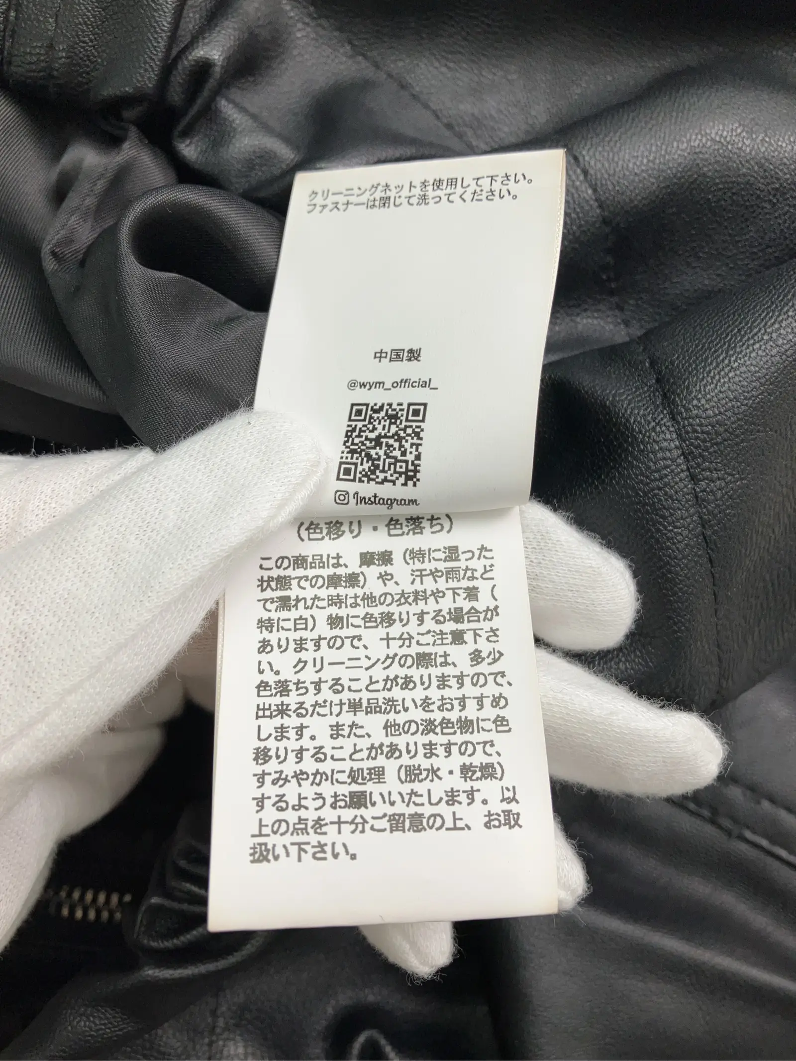 https://r2-worker.digdig.jp/product/a1444358-61c8-410a-b460-a089e72561e3/c1b3adb2-33b2-4e96-a49c-cfcb67ee412a