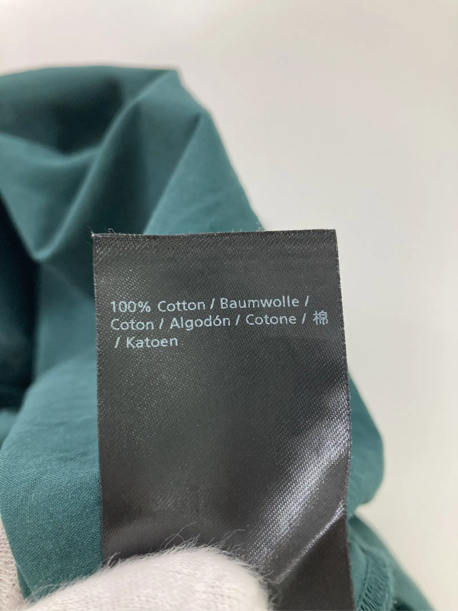 https://r2-worker.digdig.jp/product/a144af19-136e-4ac4-a45e-7f13be381521/98df696e-5b9f-44ee-96c8-0960231ca68d