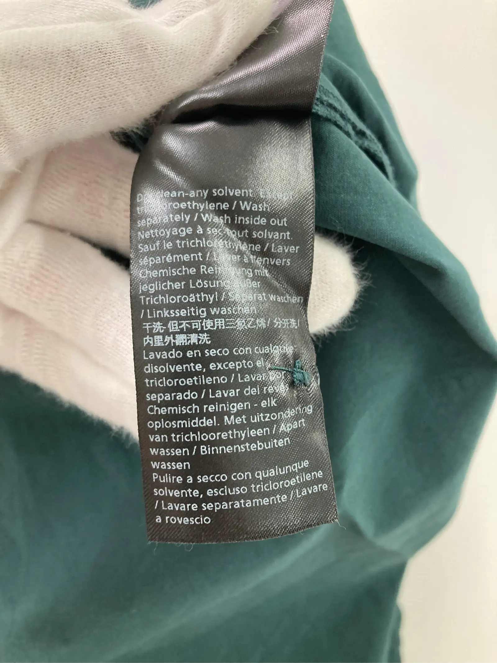 https://r2-worker.digdig.jp/product/a144af19-136e-4ac4-a45e-7f13be381521/b7bfbdf4-96e1-4606-9ad8-57add1d28a65