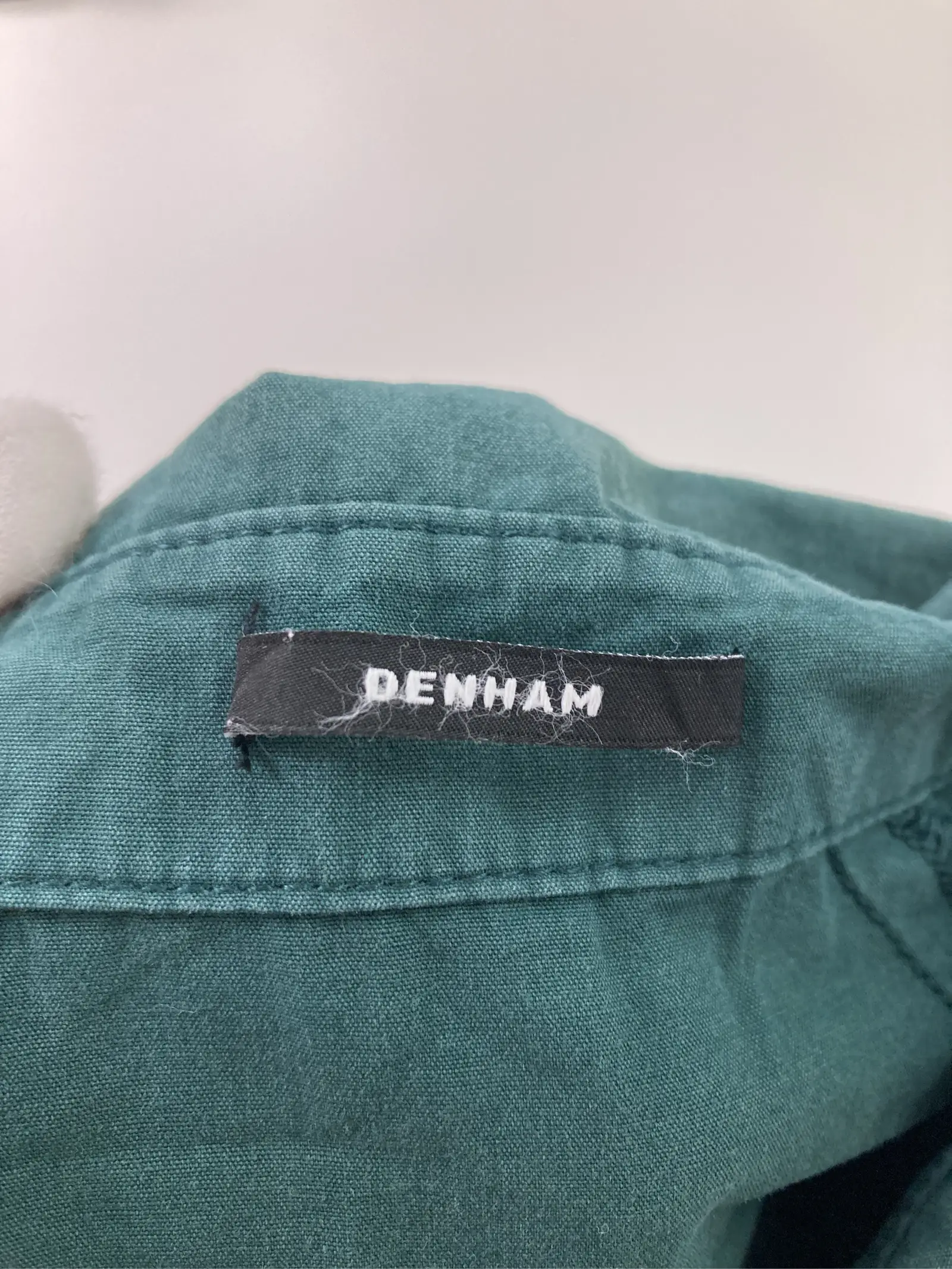 https://r2-worker.digdig.jp/product/a144af19-136e-4ac4-a45e-7f13be381521/e42d3c24-333a-4bae-81ec-8b1418eaee71
