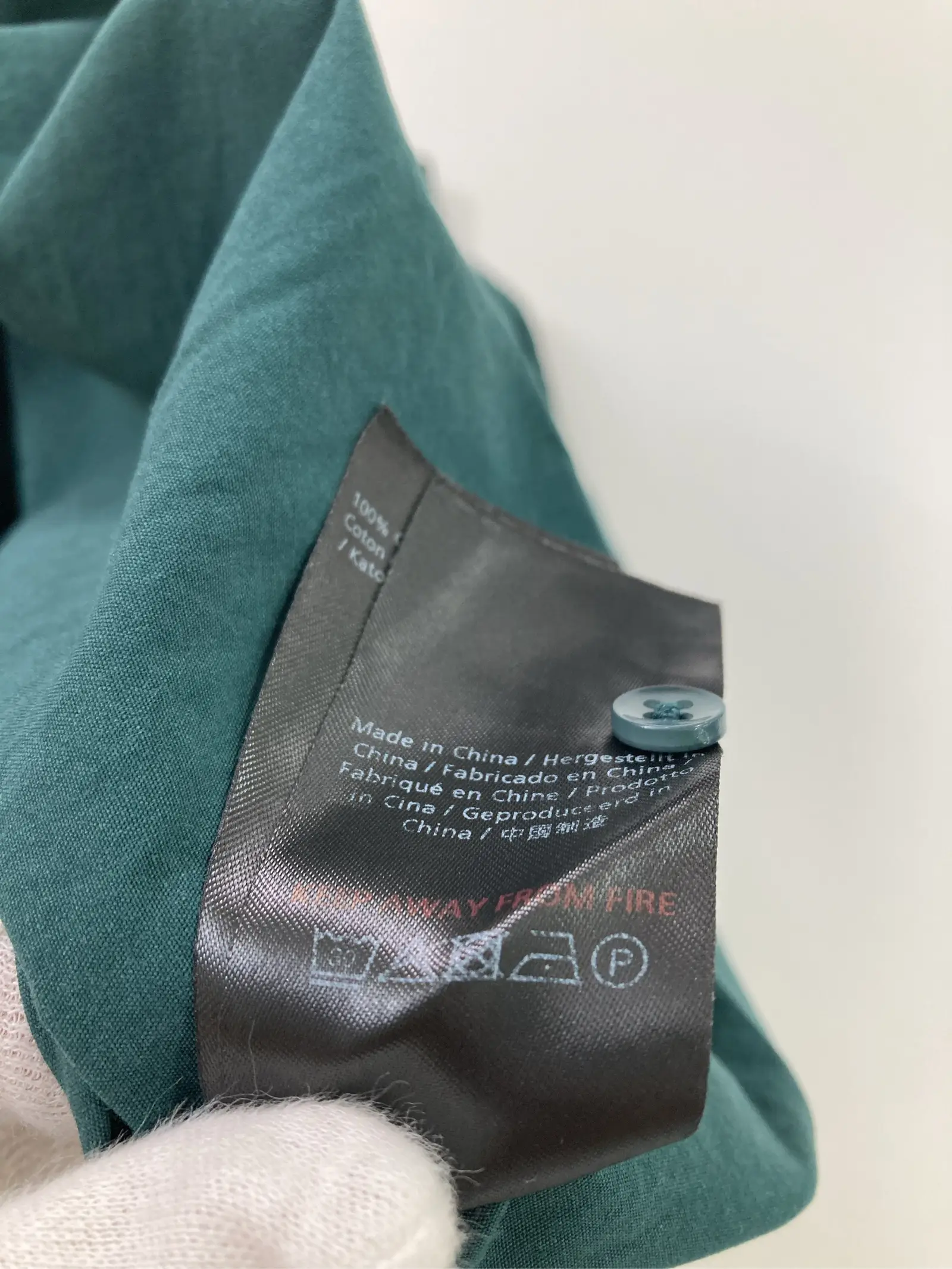 https://r2-worker.digdig.jp/product/a144af19-136e-4ac4-a45e-7f13be381521/e8d195f0-742d-486b-a722-dbe8bea3705e