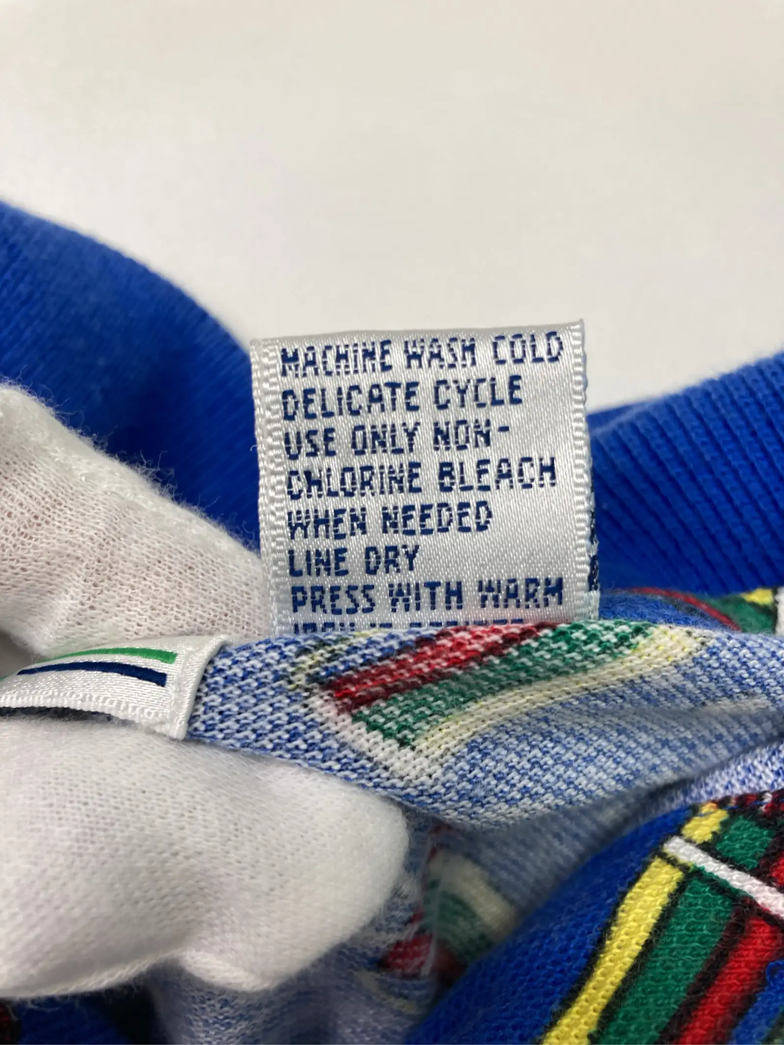 https://r2-worker.digdig.jp/product/a1475e64-019f-4948-a31d-e03933fccc7d/119660e2-7183-4426-9523-6c71a19b6571