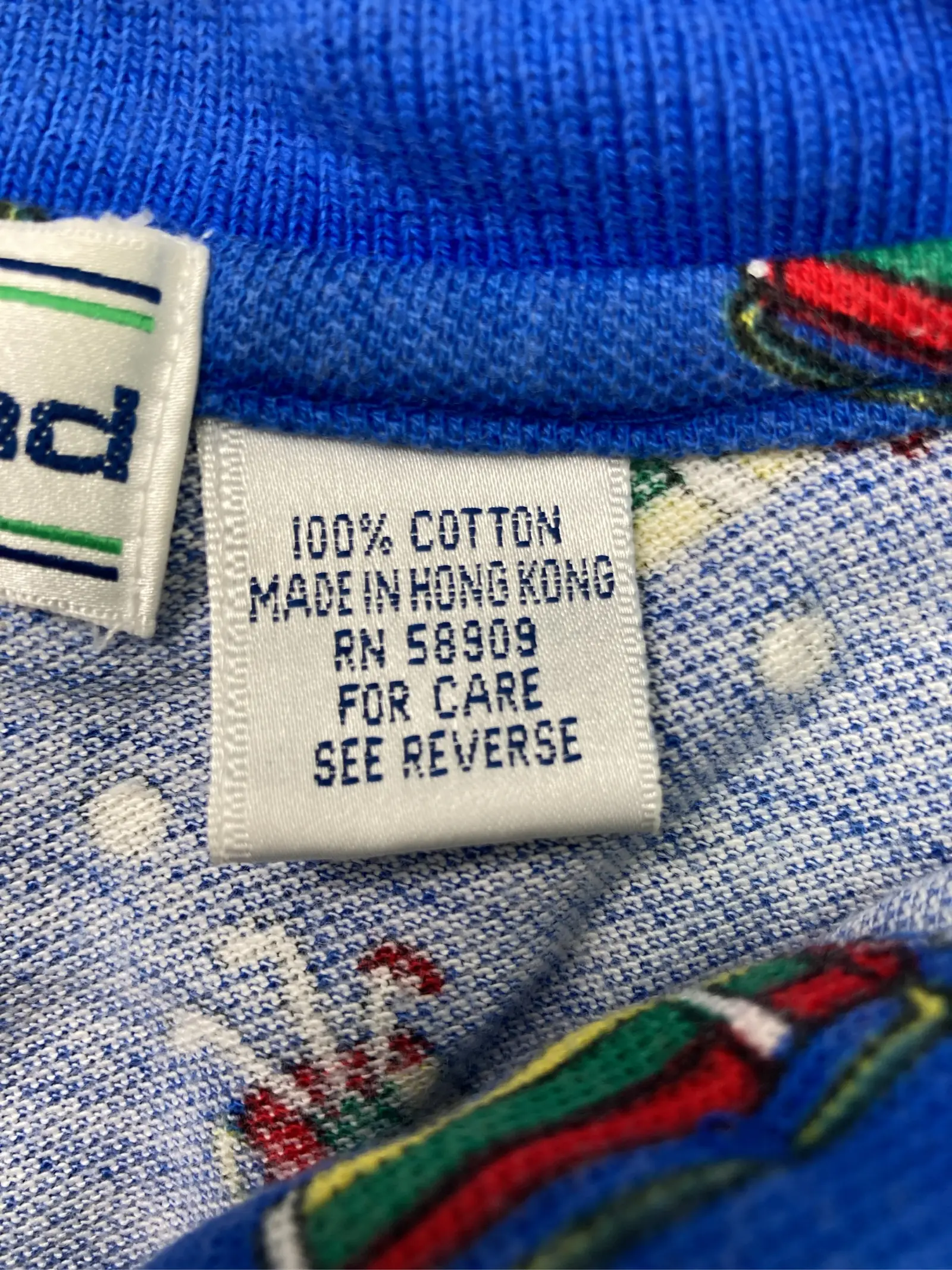 https://r2-worker.digdig.jp/product/a1475e64-019f-4948-a31d-e03933fccc7d/a999ae43-cf84-4816-9cbd-70a43dc72c1e