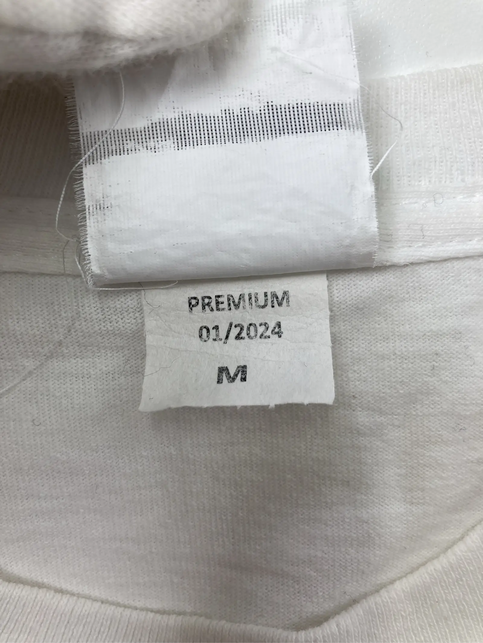 https://r2-worker.digdig.jp/product/a1478075-2095-4ab4-b7b8-9c13104d4d9f/35f84907-05f6-4ca6-b2d0-b34f2f9764c0