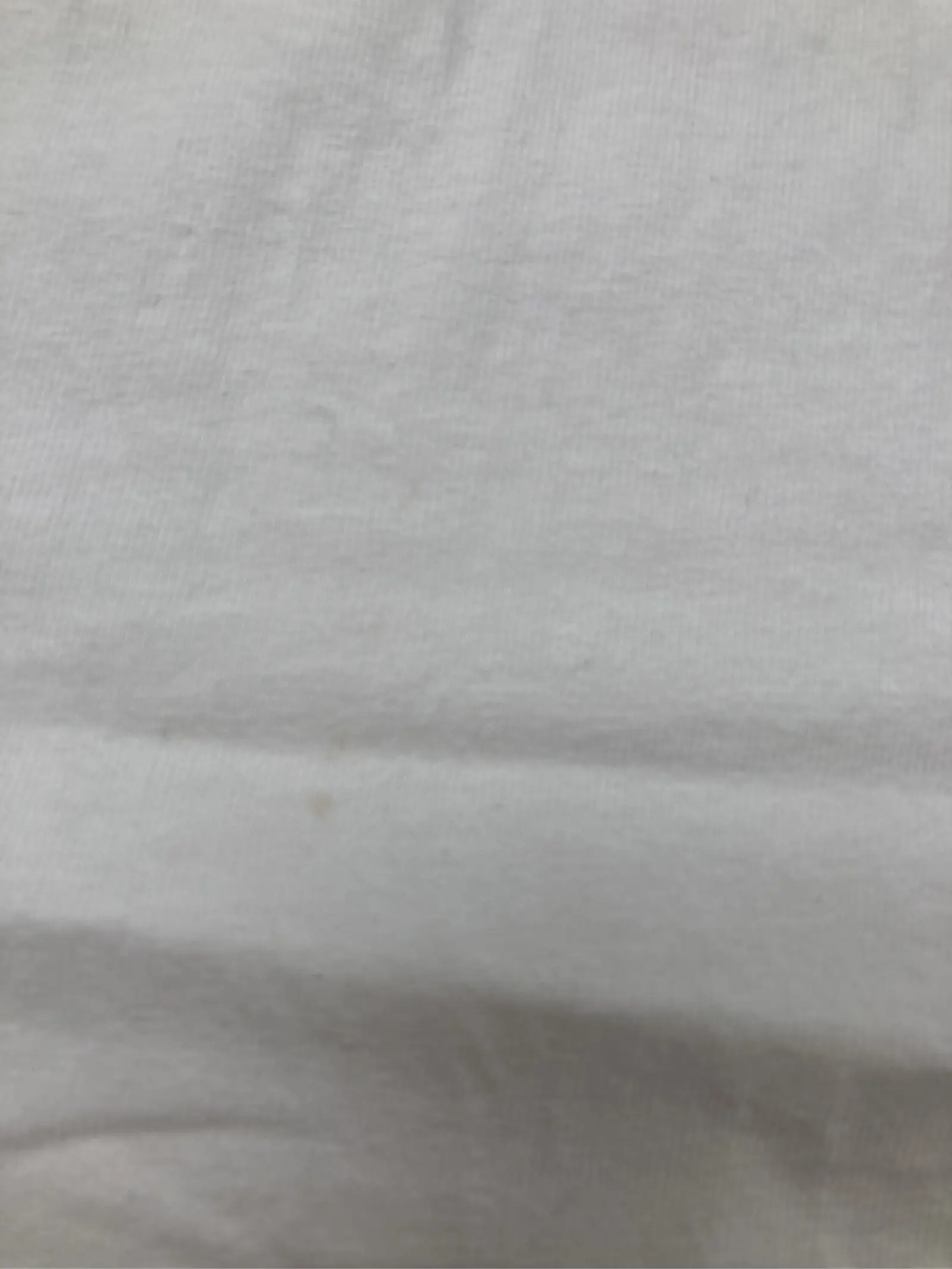 https://r2-worker.digdig.jp/product/a1478075-2095-4ab4-b7b8-9c13104d4d9f/52a371b6-53e1-43f4-ba3c-fbb5e0ab6db3
