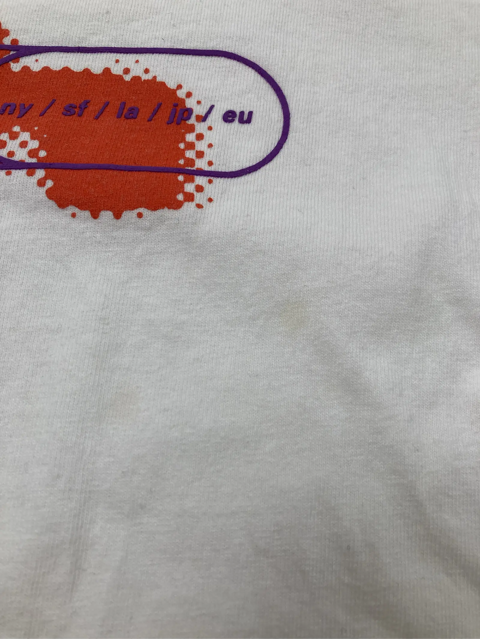 https://r2-worker.digdig.jp/product/a1478075-2095-4ab4-b7b8-9c13104d4d9f/534bc93c-b484-4818-9313-3004858ada13