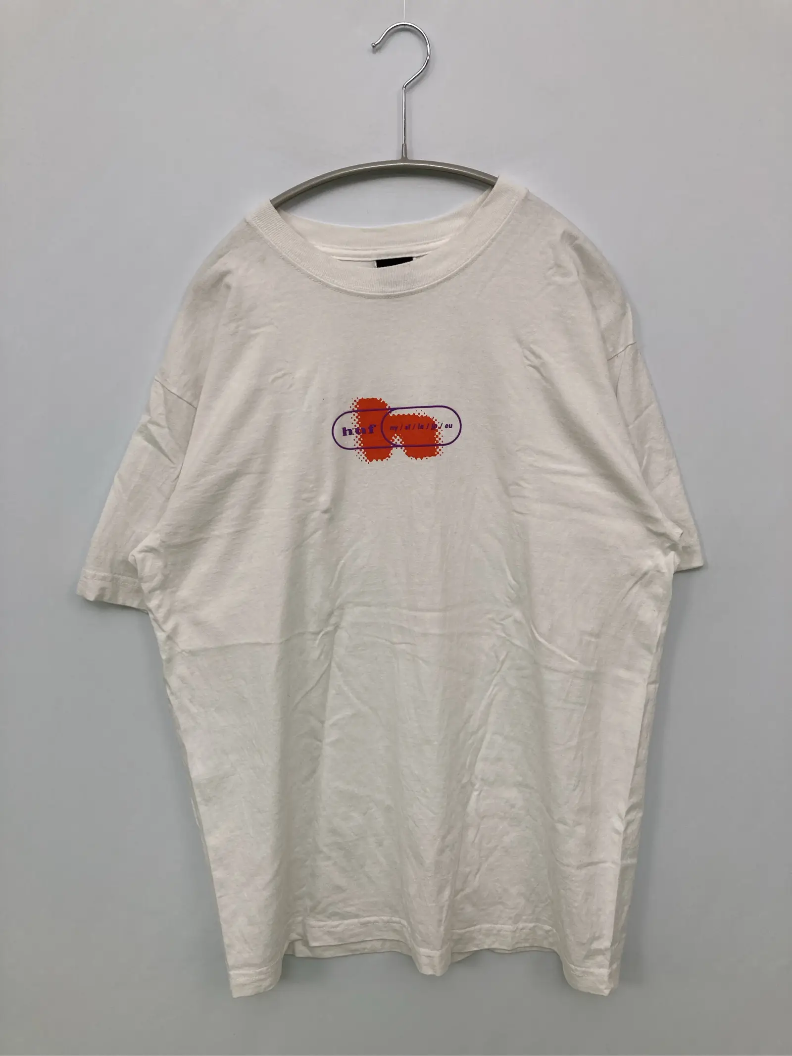 https://r2-worker.digdig.jp/product/a1478075-2095-4ab4-b7b8-9c13104d4d9f/84216461-379b-4f84-83ec-591a3ffbe616