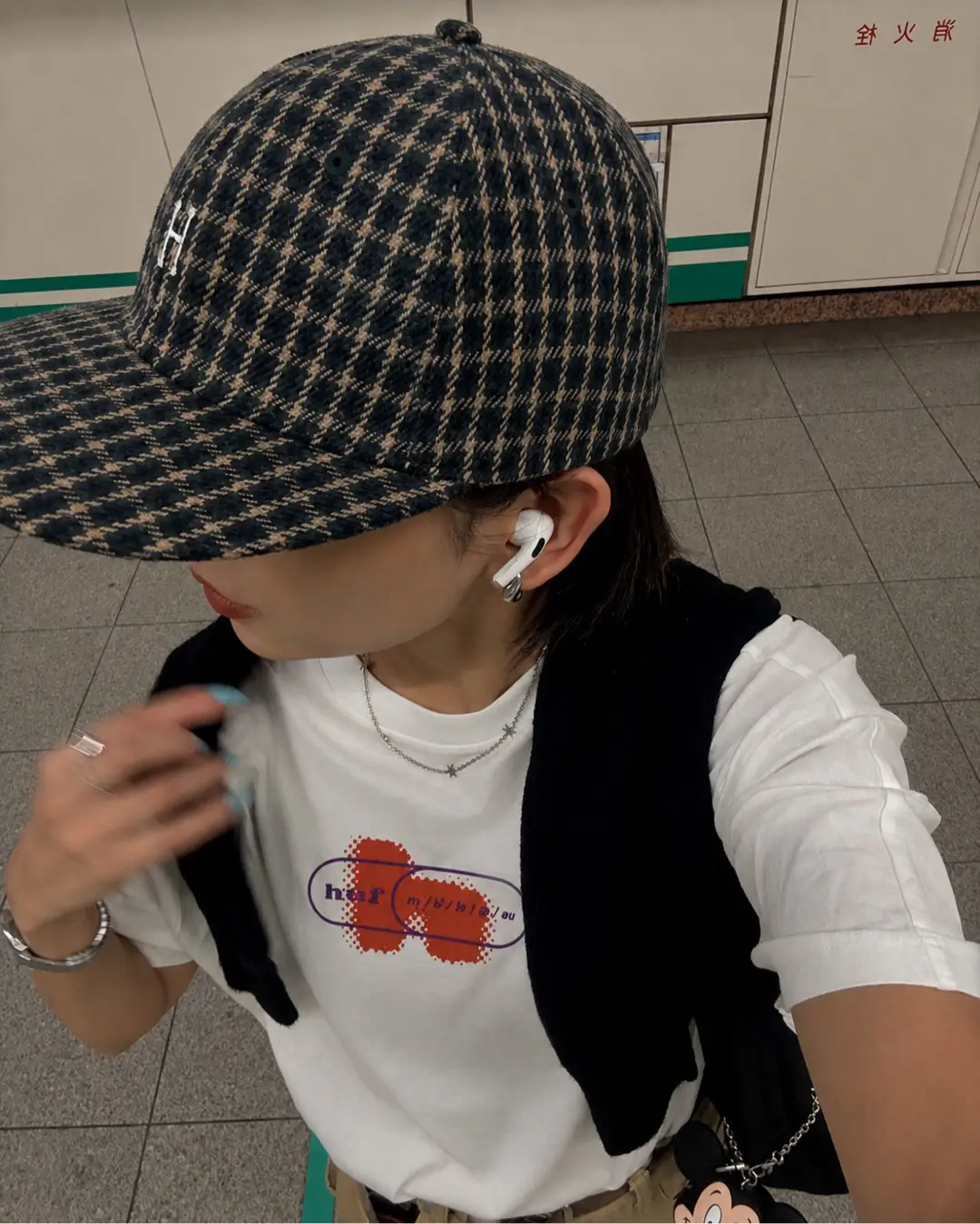https://r2-worker.digdig.jp/product/a1478075-2095-4ab4-b7b8-9c13104d4d9f/cd00db77-0ac4-4078-90cf-6c0eec4ad167