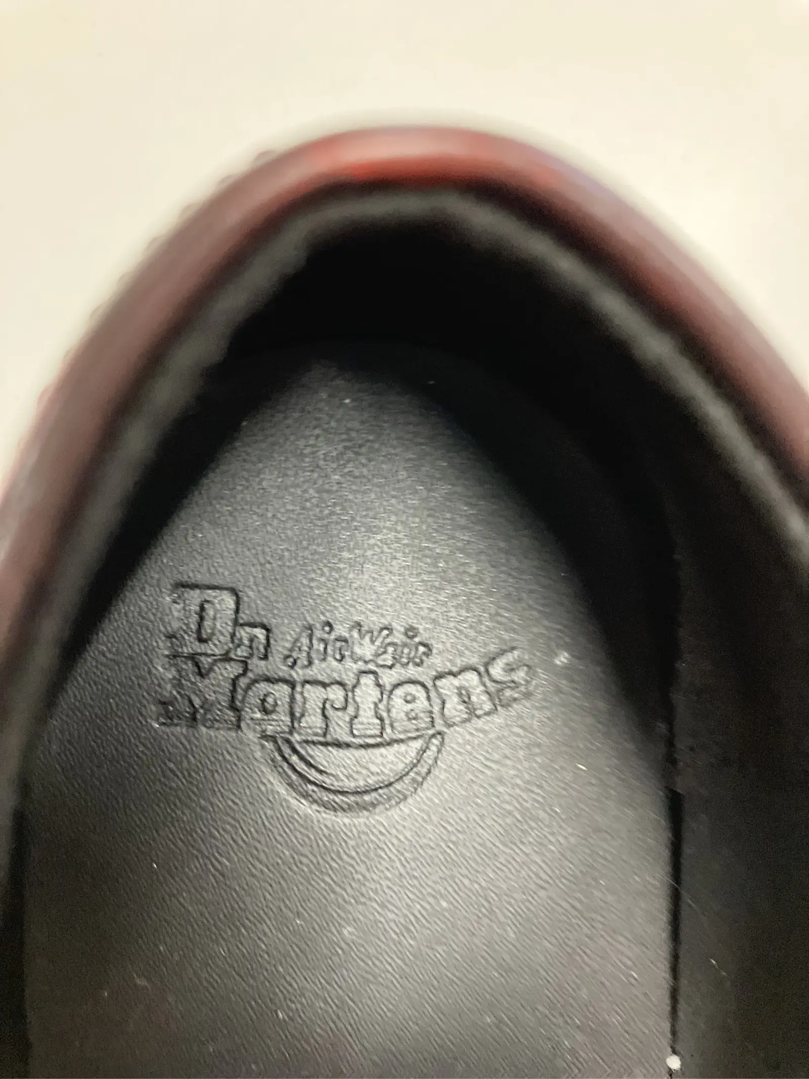 https://r2-worker.digdig.jp/product/a1481b4a-4ad1-42b2-8aa6-b7b650843c8f/7d467820-49d8-4ada-b999-0084a5ad2d1f