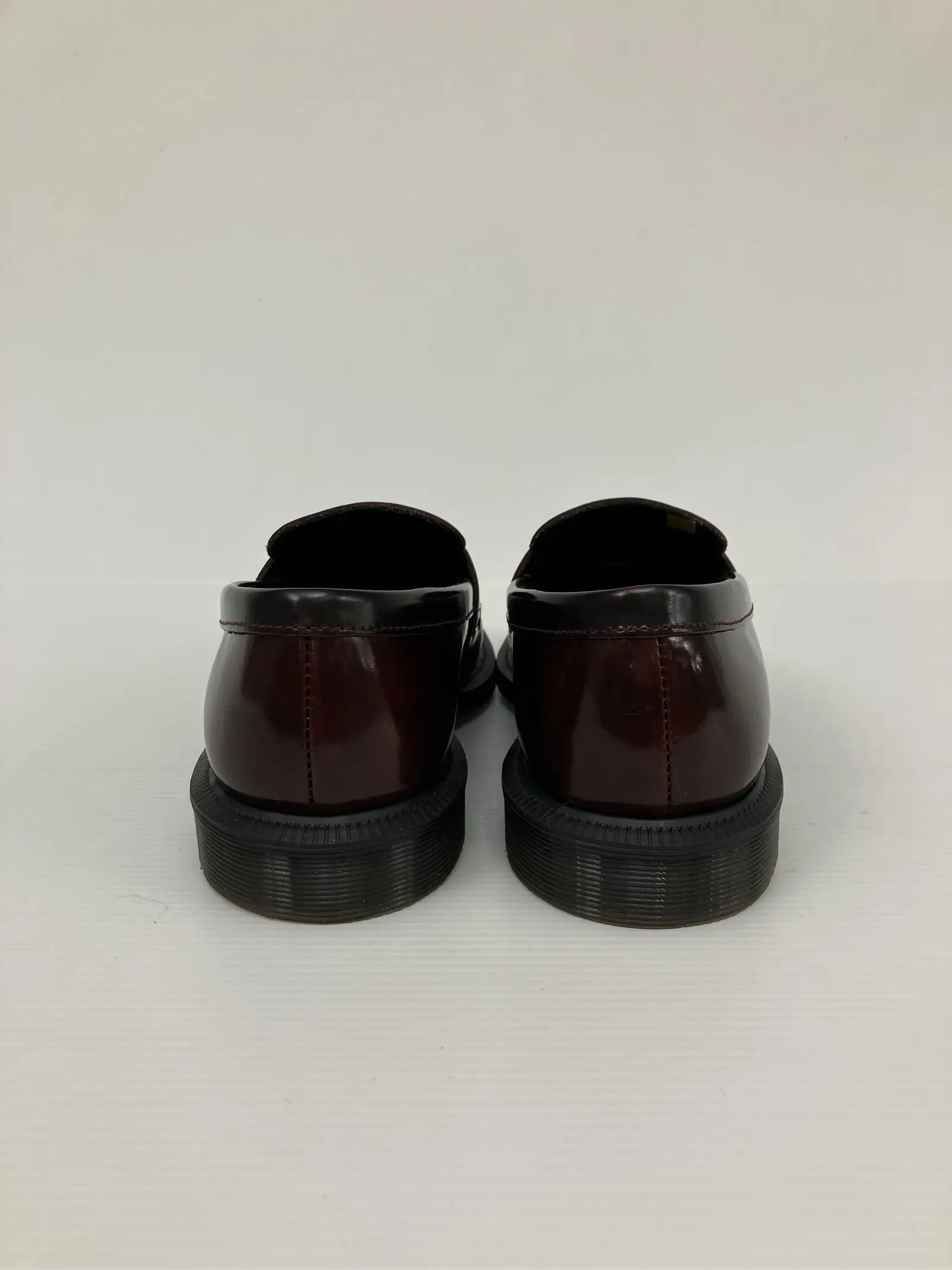 https://r2-worker.digdig.jp/product/a1481b4a-4ad1-42b2-8aa6-b7b650843c8f/7dc412da-f94d-416b-810d-2593cf3fd246