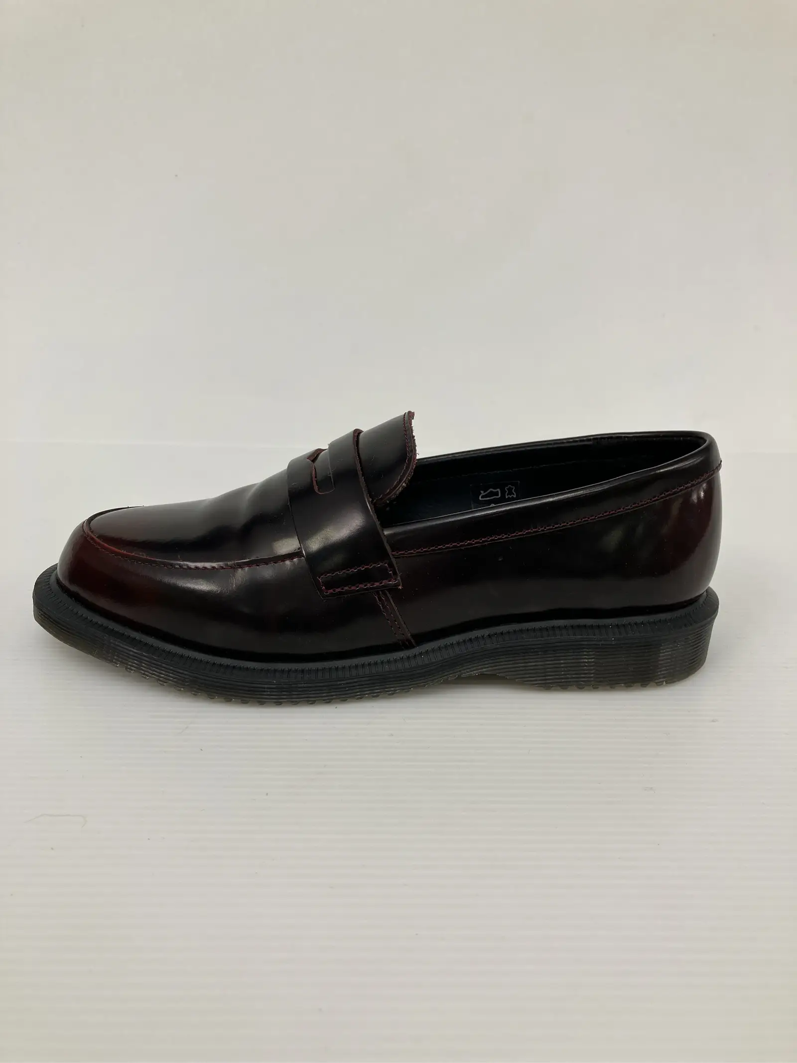https://r2-worker.digdig.jp/product/a1481b4a-4ad1-42b2-8aa6-b7b650843c8f/921dcb39-6627-4285-b52a-40d8e46856d8