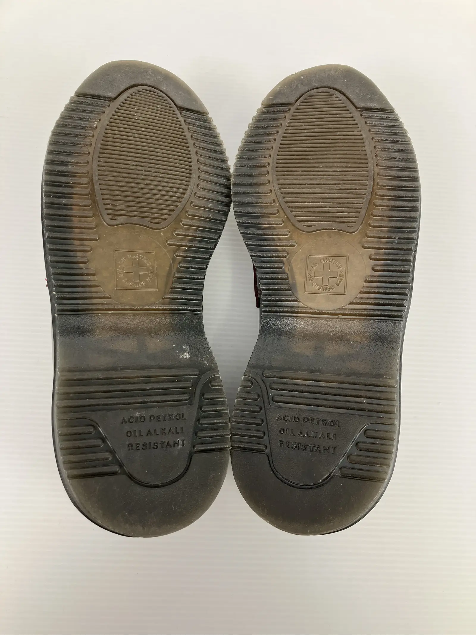 https://r2-worker.digdig.jp/product/a1481b4a-4ad1-42b2-8aa6-b7b650843c8f/d55a575a-888c-4ea4-a5b9-96fee4eb1c1e