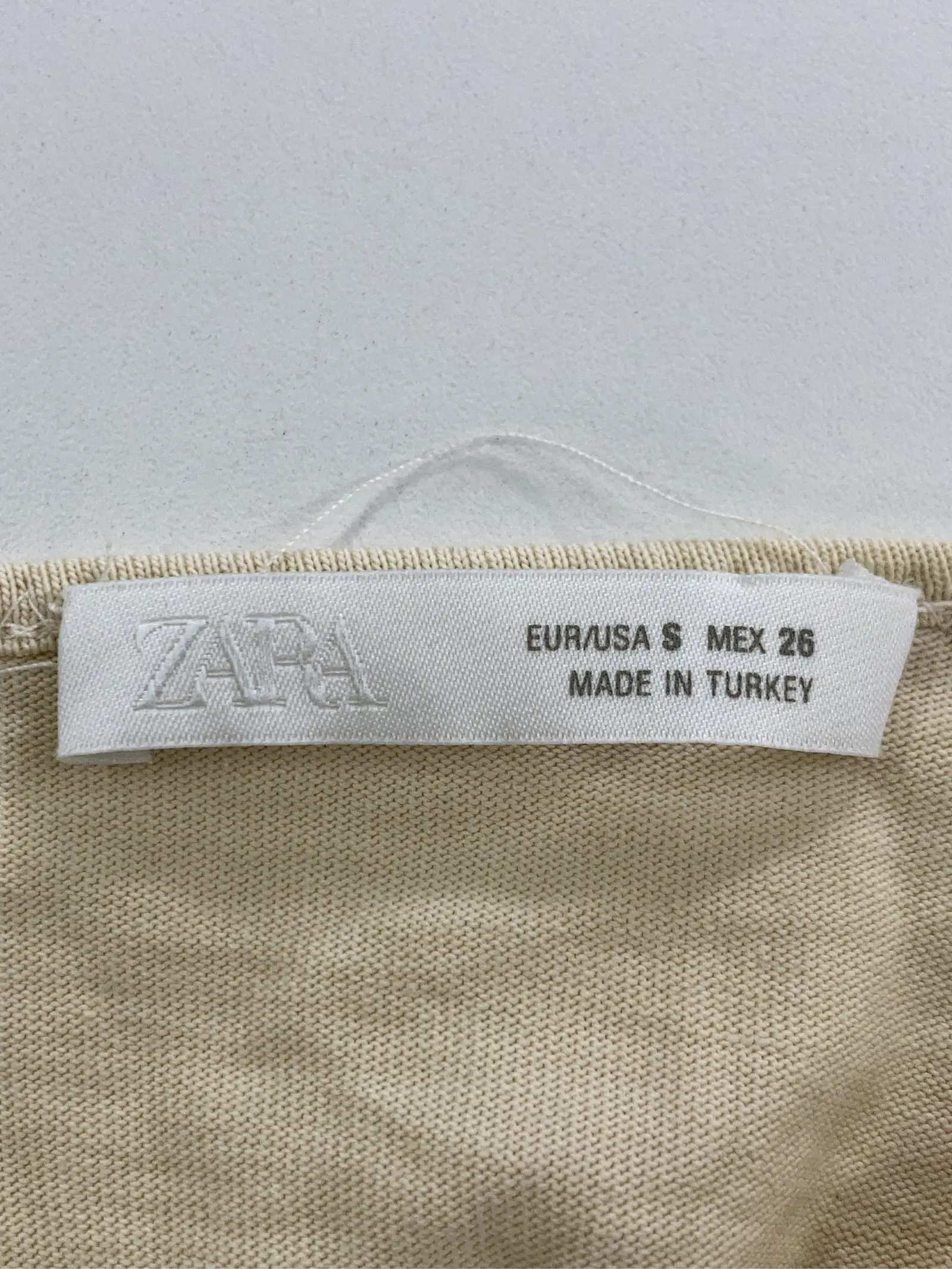 https://r2-worker.digdig.jp/product/a14abd16-8e0f-4f2f-9bd8-9447d43db628/93b81f4a-d67b-4f75-9bd1-2941a8884070