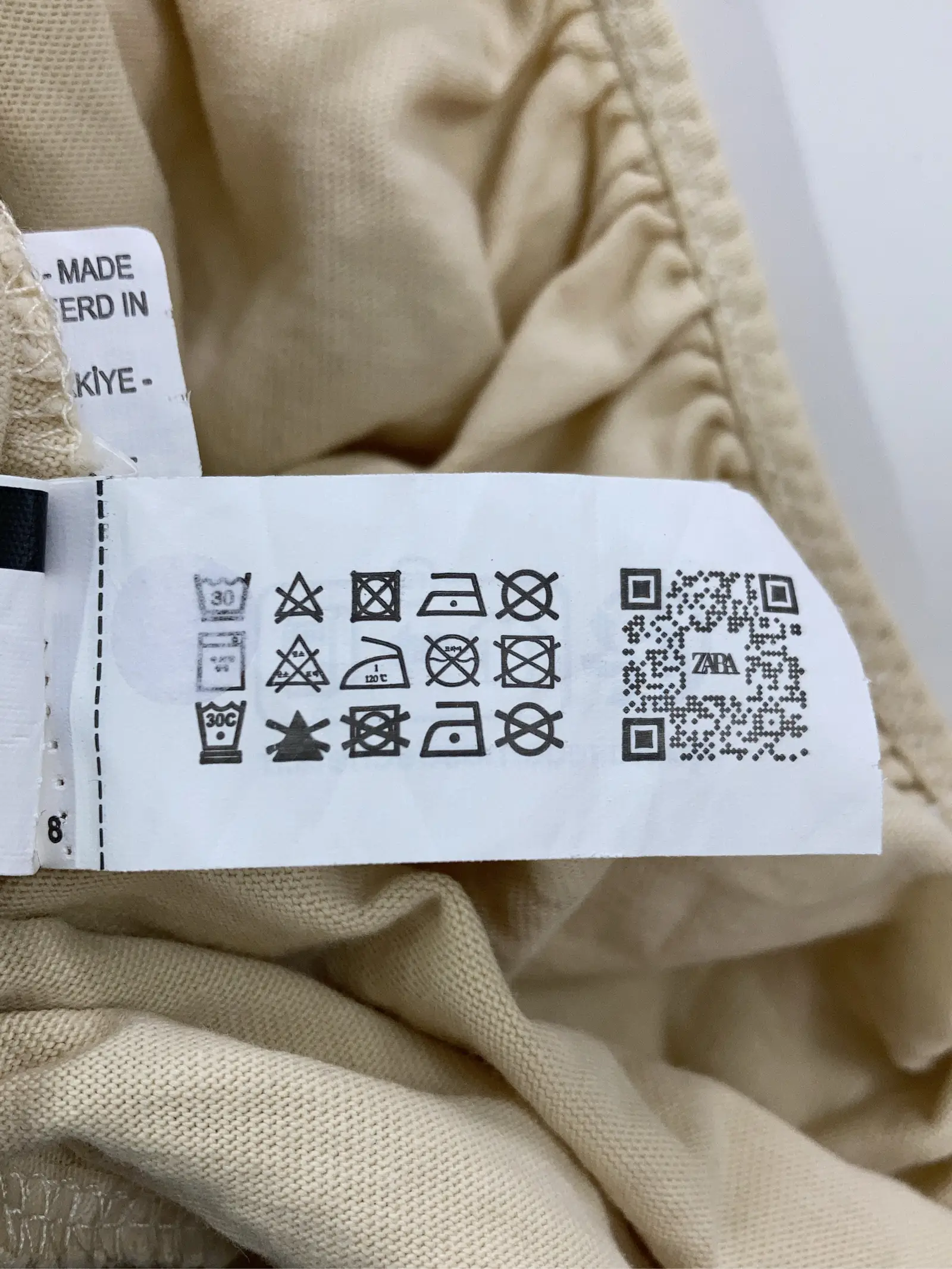 https://r2-worker.digdig.jp/product/a14abd16-8e0f-4f2f-9bd8-9447d43db628/e5da70e3-ef5b-4e18-b6ea-007cc4c62a62