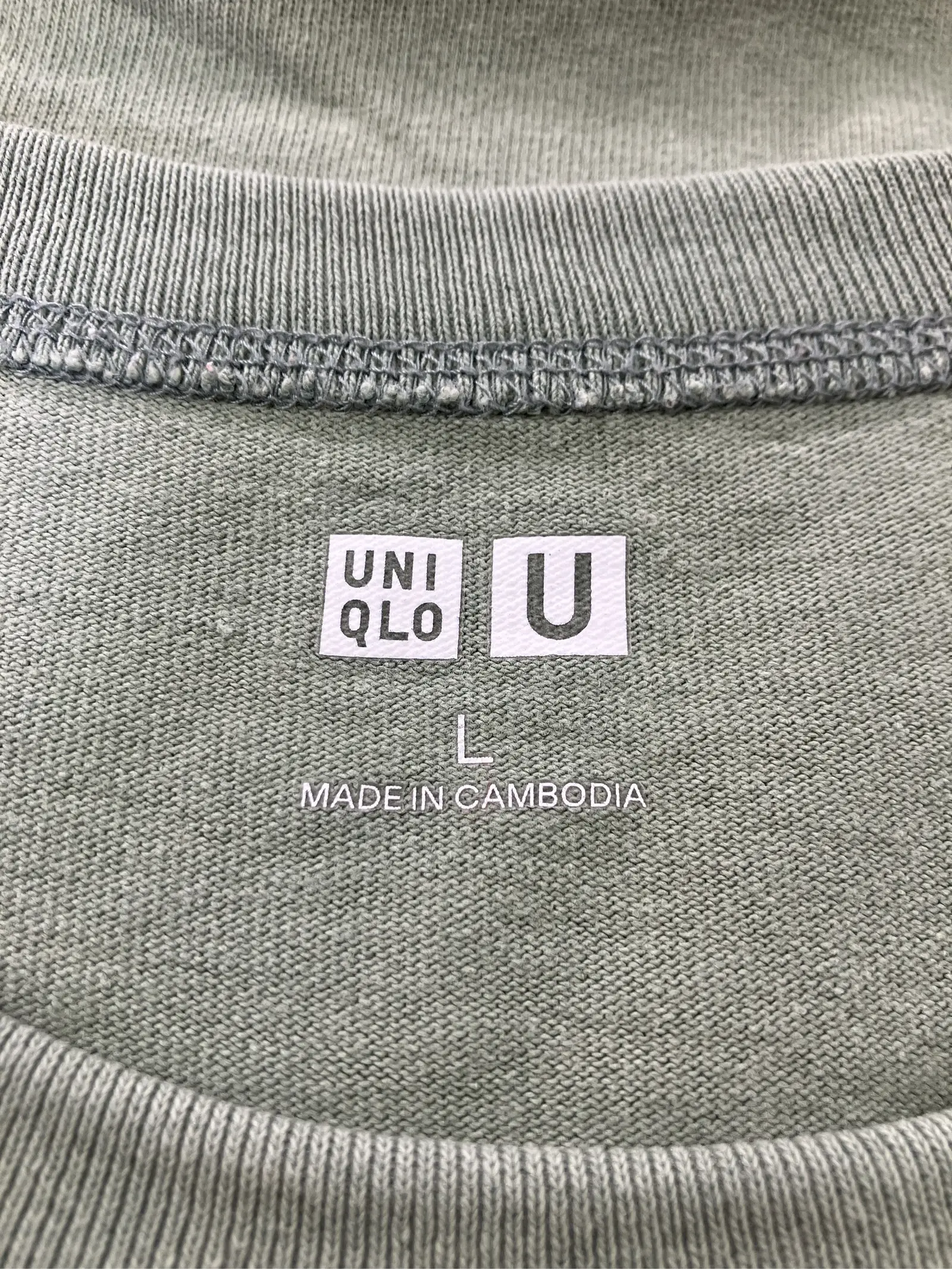 https://r2-worker.digdig.jp/product/a14aef24-93ba-4e68-88cf-5596bf6b6570/a7bc0b5f-d45c-4597-bae9-82dfcb351bb6