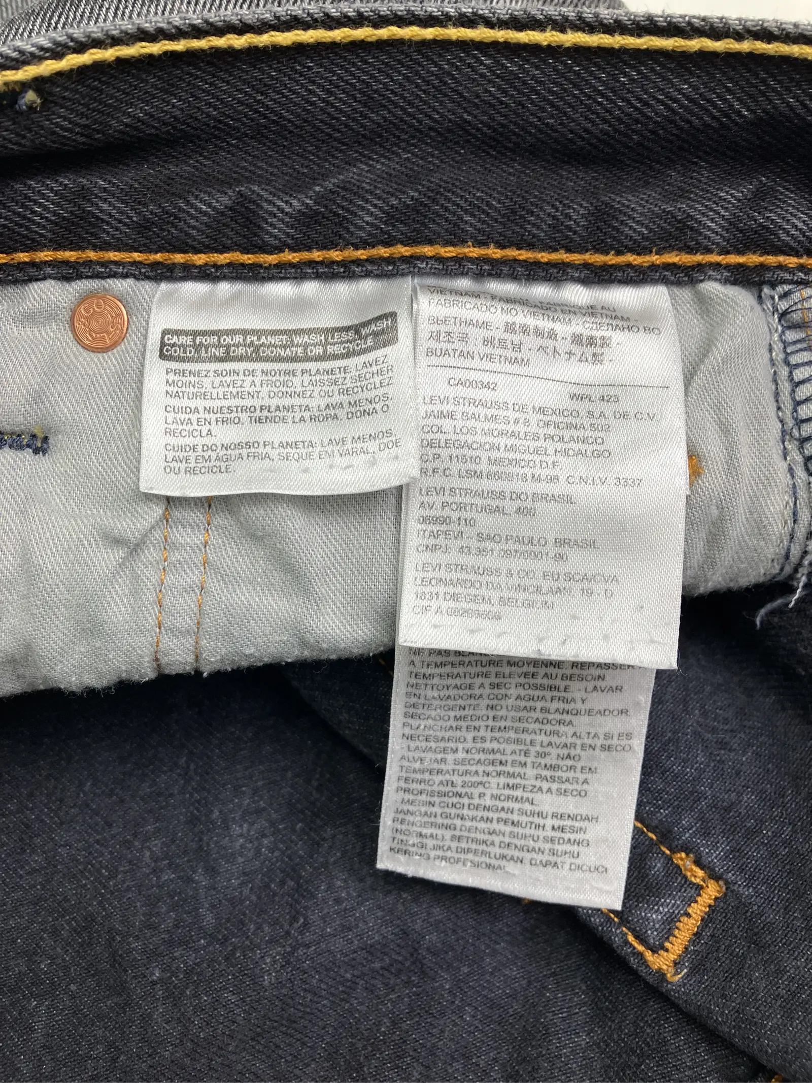 https://r2-worker.digdig.jp/product/a14c677e-46c7-4cd4-a563-20a76cadbd2d/092bd289-f0a9-4569-a6f3-8ec143c796ff