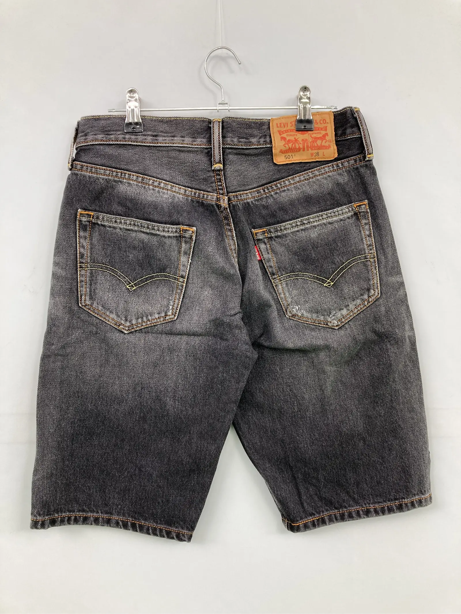 https://r2-worker.digdig.jp/product/a14c677e-46c7-4cd4-a563-20a76cadbd2d/14b68f42-1ebc-419a-83b9-6f9c012e18f3