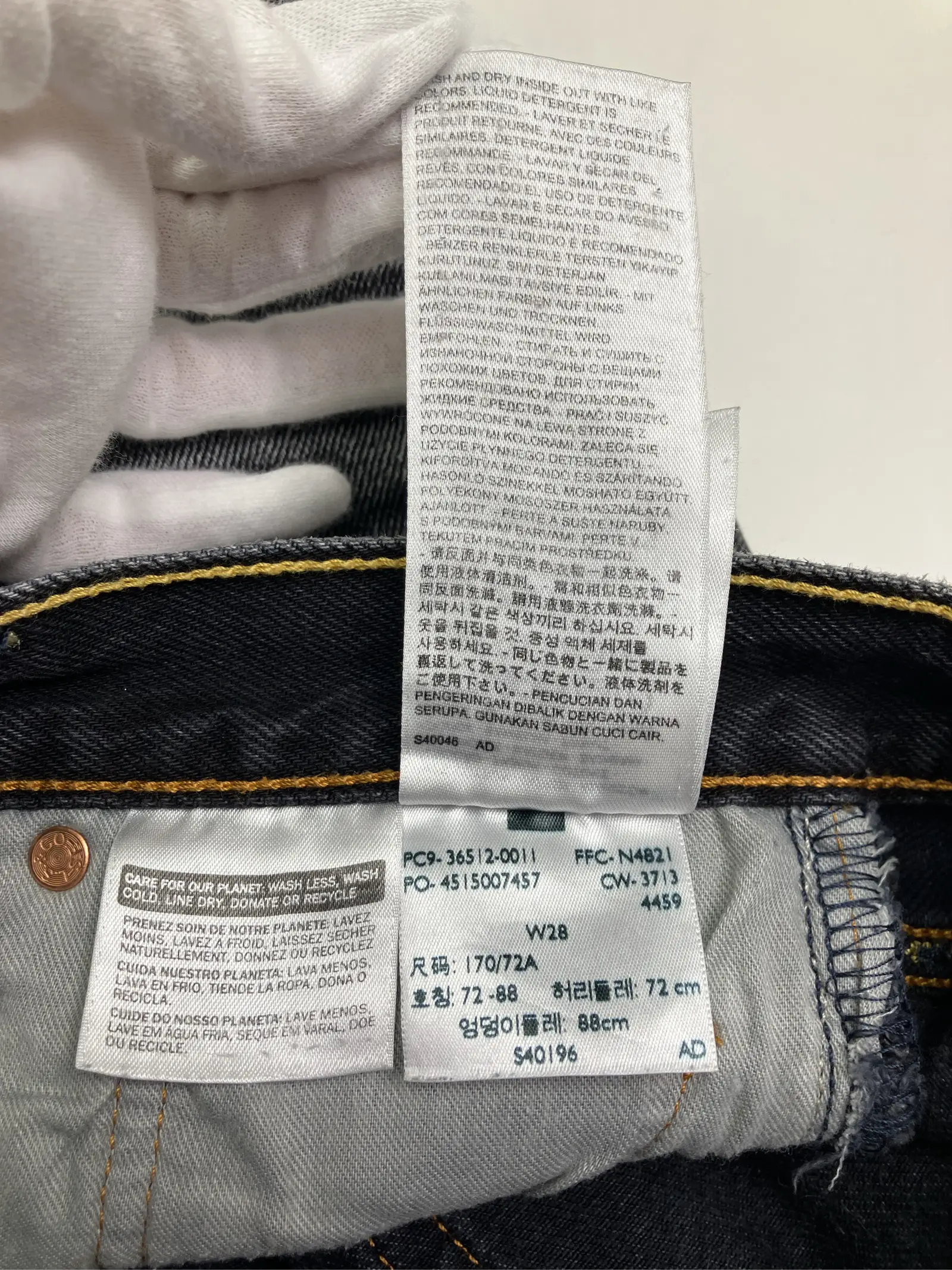 https://r2-worker.digdig.jp/product/a14c677e-46c7-4cd4-a563-20a76cadbd2d/41dd89b7-cc05-4a99-bddb-2f92493a1547