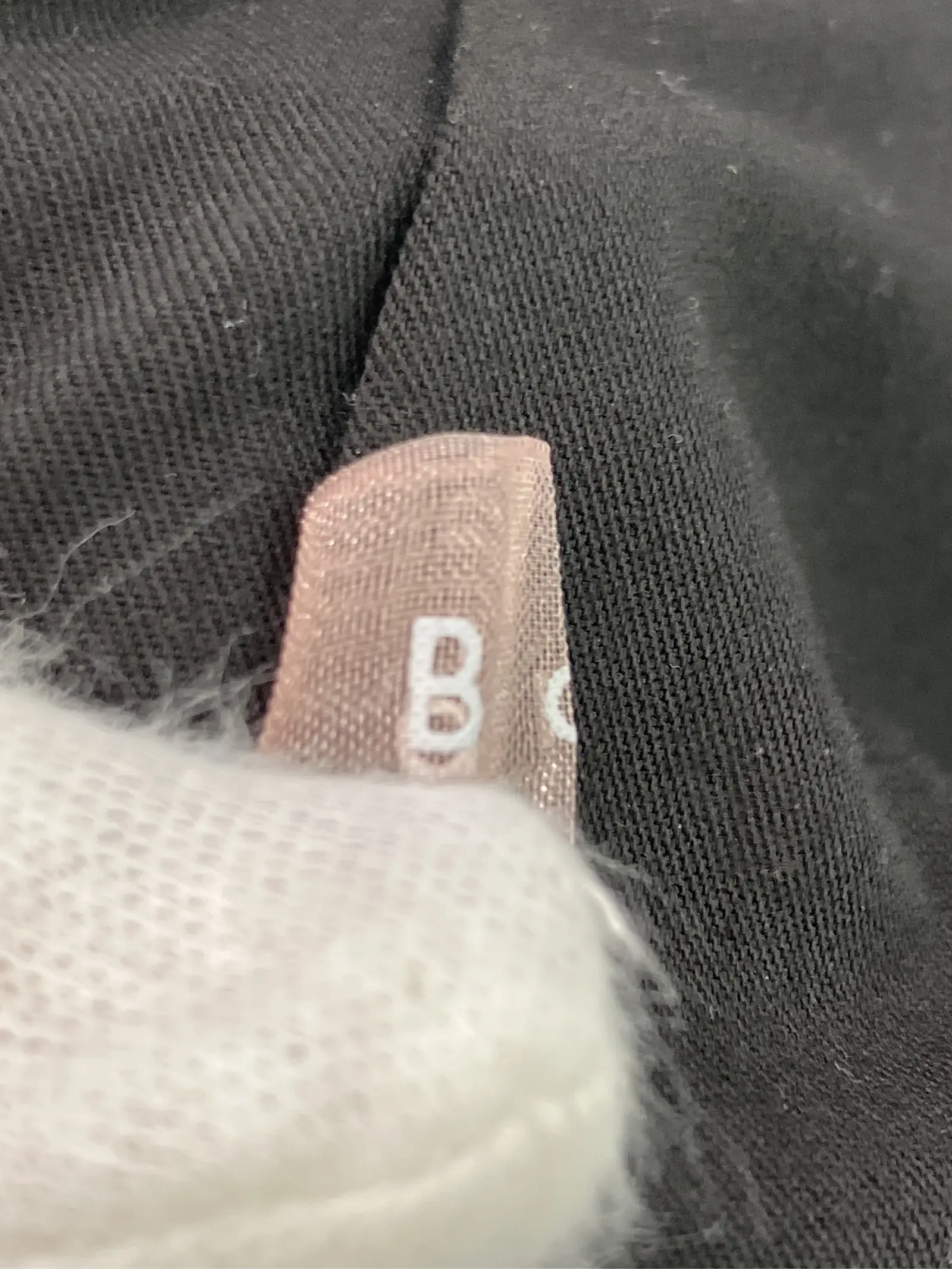 https://r2-worker.digdig.jp/product/a14dbaa4-6400-4c1d-ac06-eea9cff07110/3e18361d-ff36-4763-b0a2-0222fcdafcb3