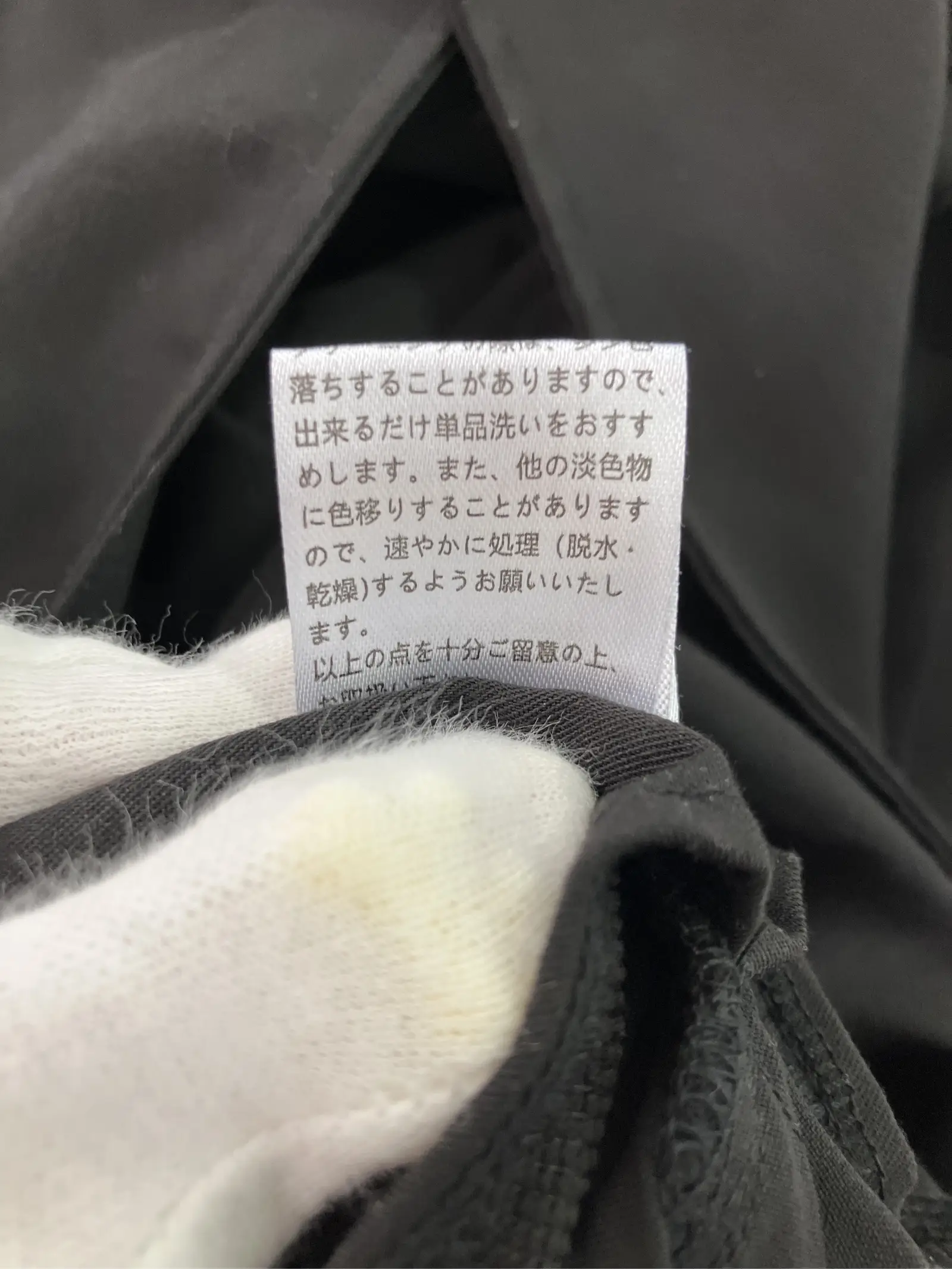 https://r2-worker.digdig.jp/product/a14dbaa4-6400-4c1d-ac06-eea9cff07110/a1c81522-13af-49f4-a5af-768232ccb376