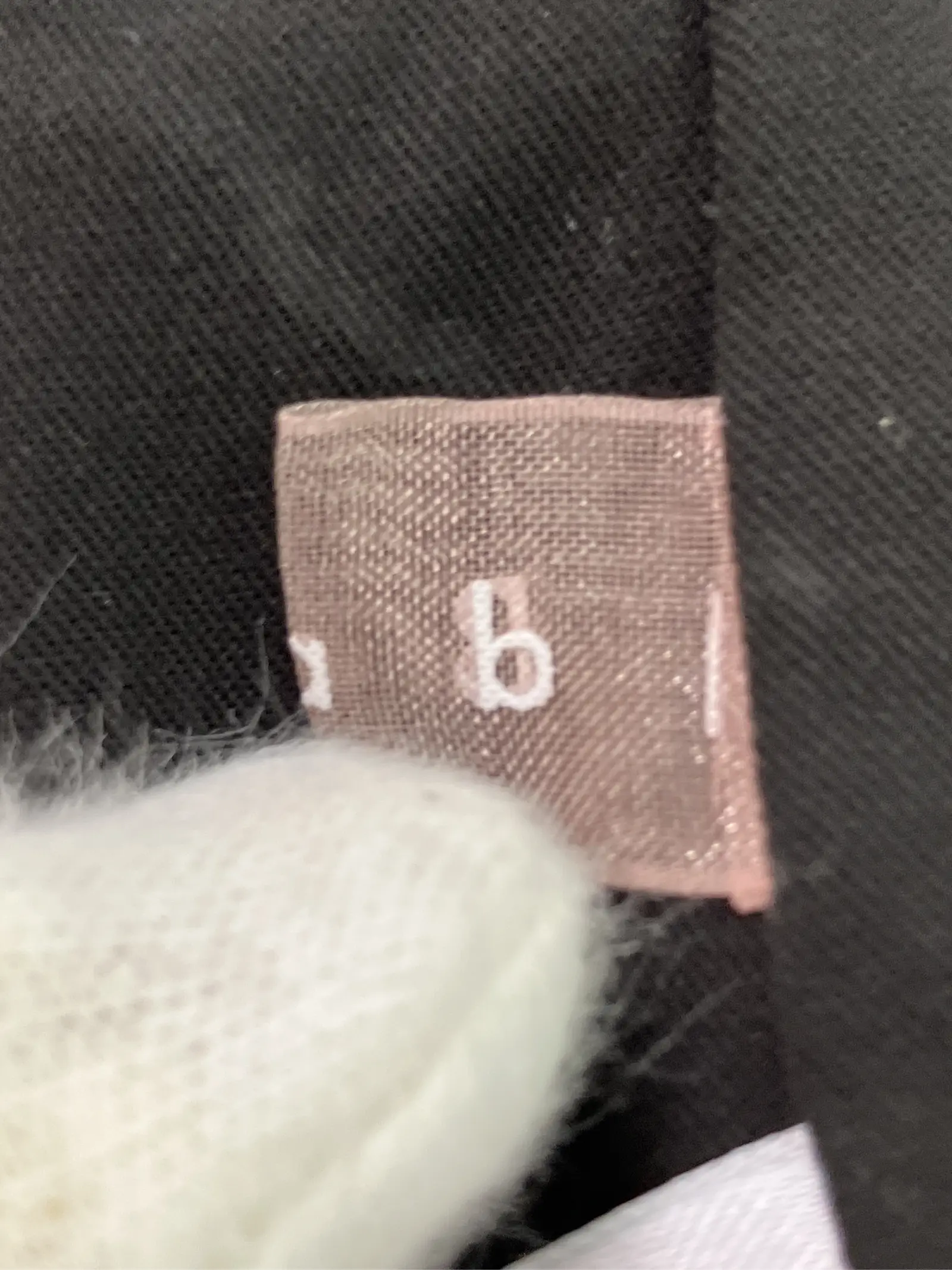 https://r2-worker.digdig.jp/product/a14dbaa4-6400-4c1d-ac06-eea9cff07110/d4fb675b-8bf5-4617-bdea-1afb33948b27