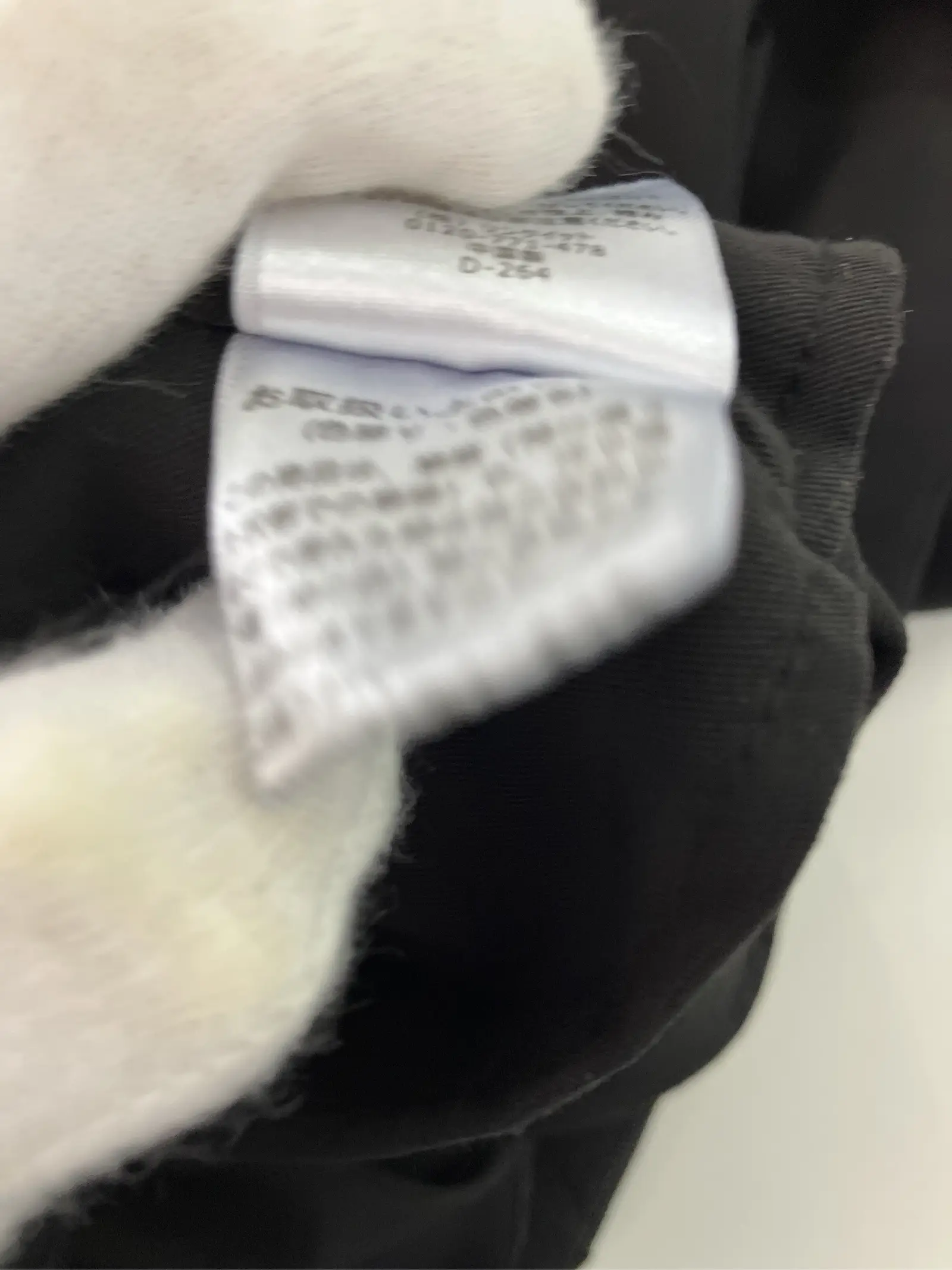 https://r2-worker.digdig.jp/product/a14dbaa4-6400-4c1d-ac06-eea9cff07110/fcd1651b-9c71-4255-915c-c467df9c73b4