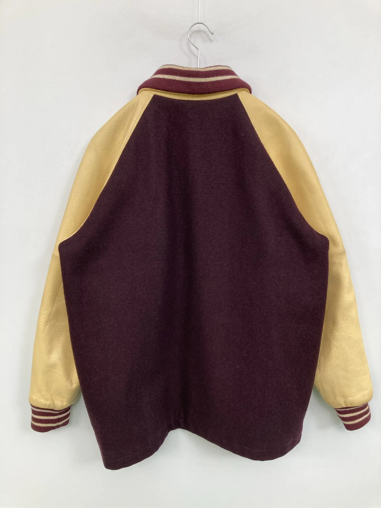 https://r2-worker.digdig.jp/product/a14f0523-43a8-4d7f-bd8b-6c106cdc648b/73c972f7-9626-47ac-bc91-17a459d8e85d