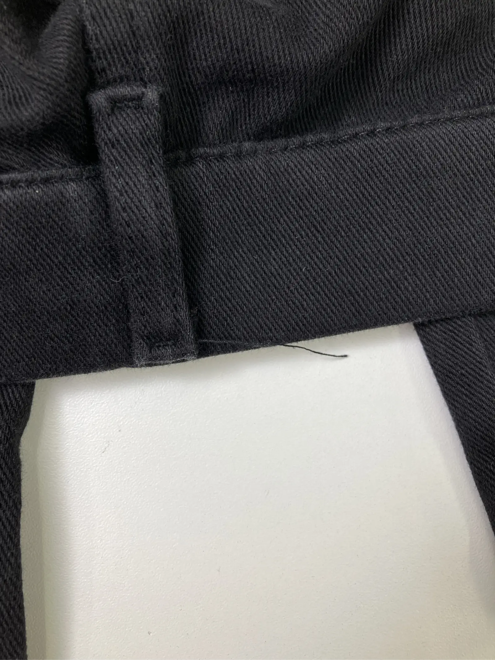 https://r2-worker.digdig.jp/product/a14f2a7d-6b3e-435b-8b92-30a00d124ac6/3fa2224f-a3e9-4018-b66f-c759b1a1348c