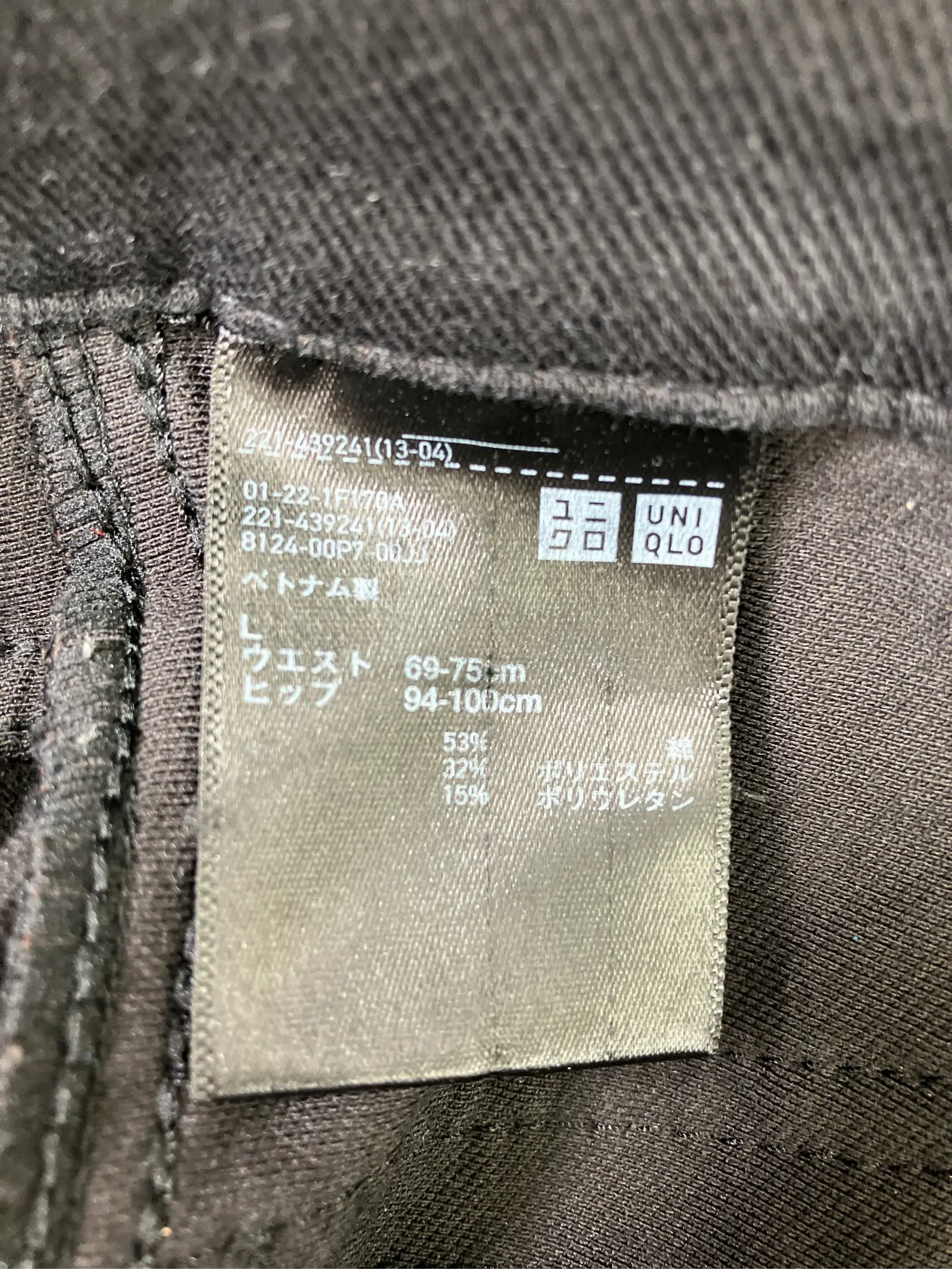https://r2-worker.digdig.jp/product/a14f2a7d-6b3e-435b-8b92-30a00d124ac6/7498aa77-8bf5-46cd-a6a4-e230d2eb48e5