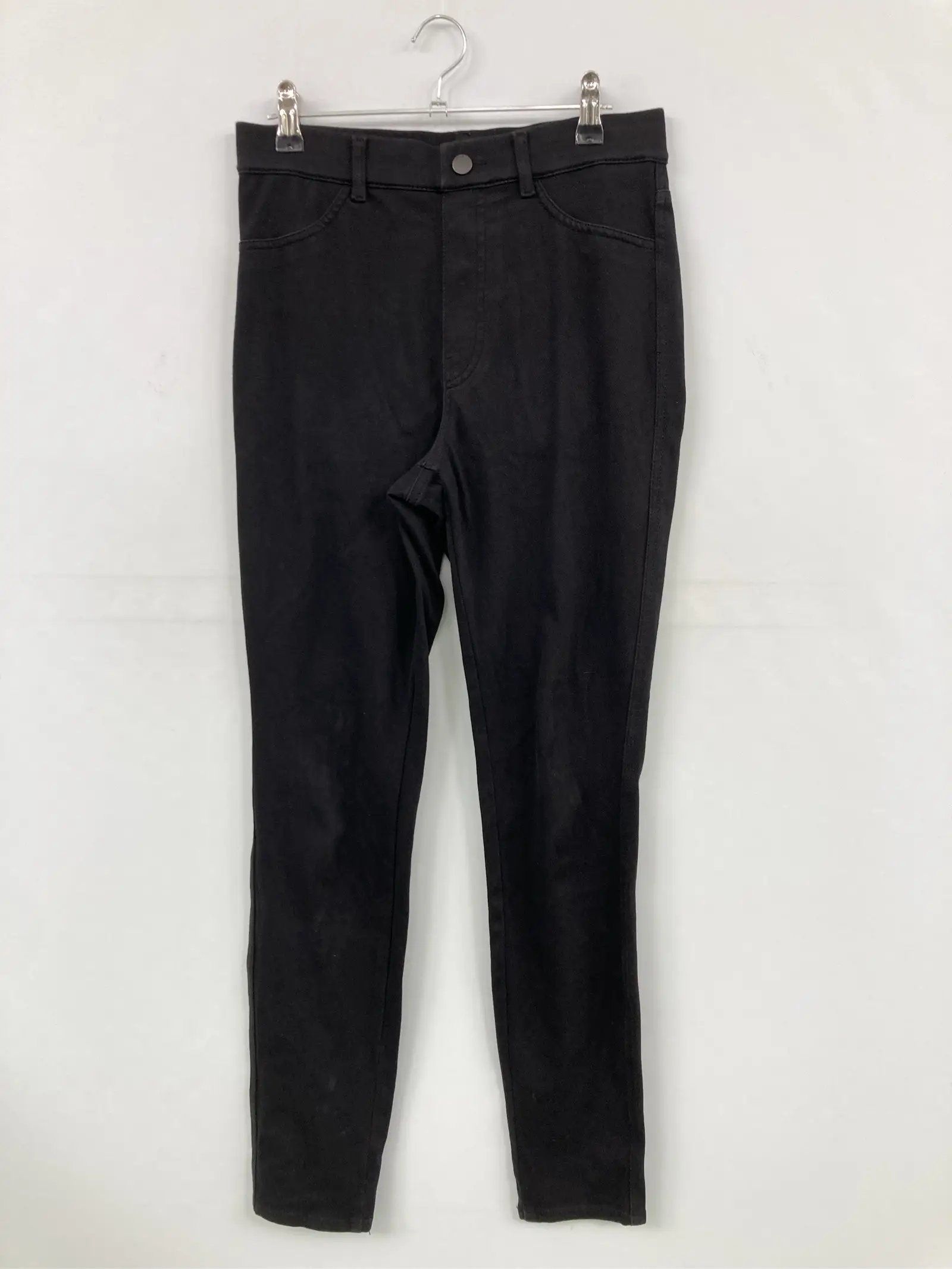 https://r2-worker.digdig.jp/product/a14f2a7d-6b3e-435b-8b92-30a00d124ac6/d03a76ec-7200-45e9-9a0a-80b46bb5c7db