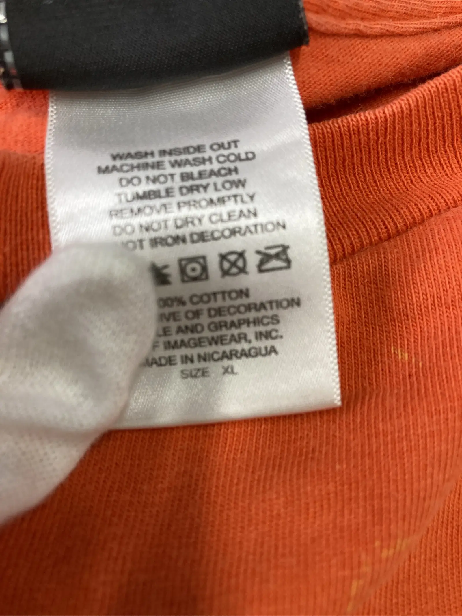 https://r2-worker.digdig.jp/product/a1501b41-48b9-4627-971d-91a46d1a96c7/7eee2349-4bbd-4567-8c5c-3fd67eff6181