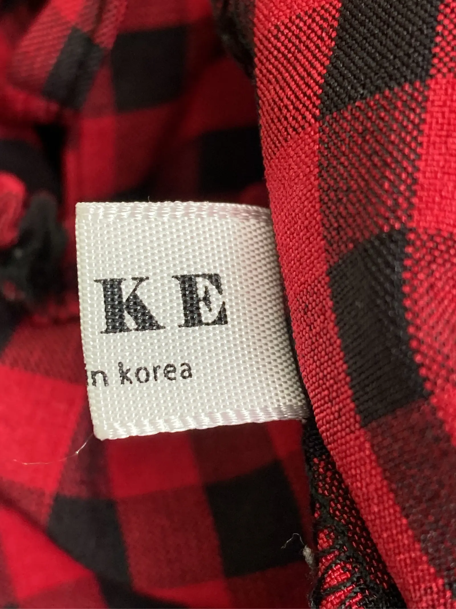 https://r2-worker.digdig.jp/product/a150dc9c-8d1e-4a83-8d65-a50f75f4eb3f/721882c4-dc43-4501-87be-b4eab8fff322