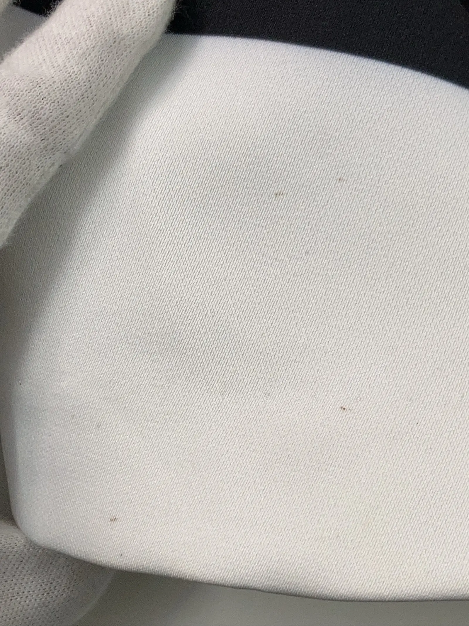 https://r2-worker.digdig.jp/product/a15353ec-53c2-4f26-a7de-347021b33bb1/1111618a-9bd4-43a6-9c58-50819f0ce572