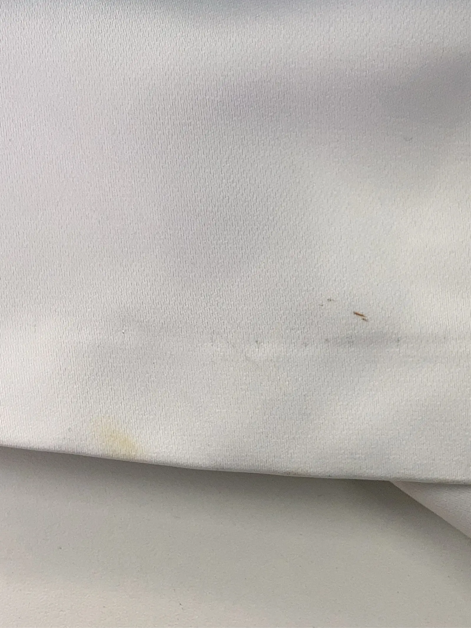https://r2-worker.digdig.jp/product/a15353ec-53c2-4f26-a7de-347021b33bb1/490e6627-4f98-4634-b6ef-5390a48221cb