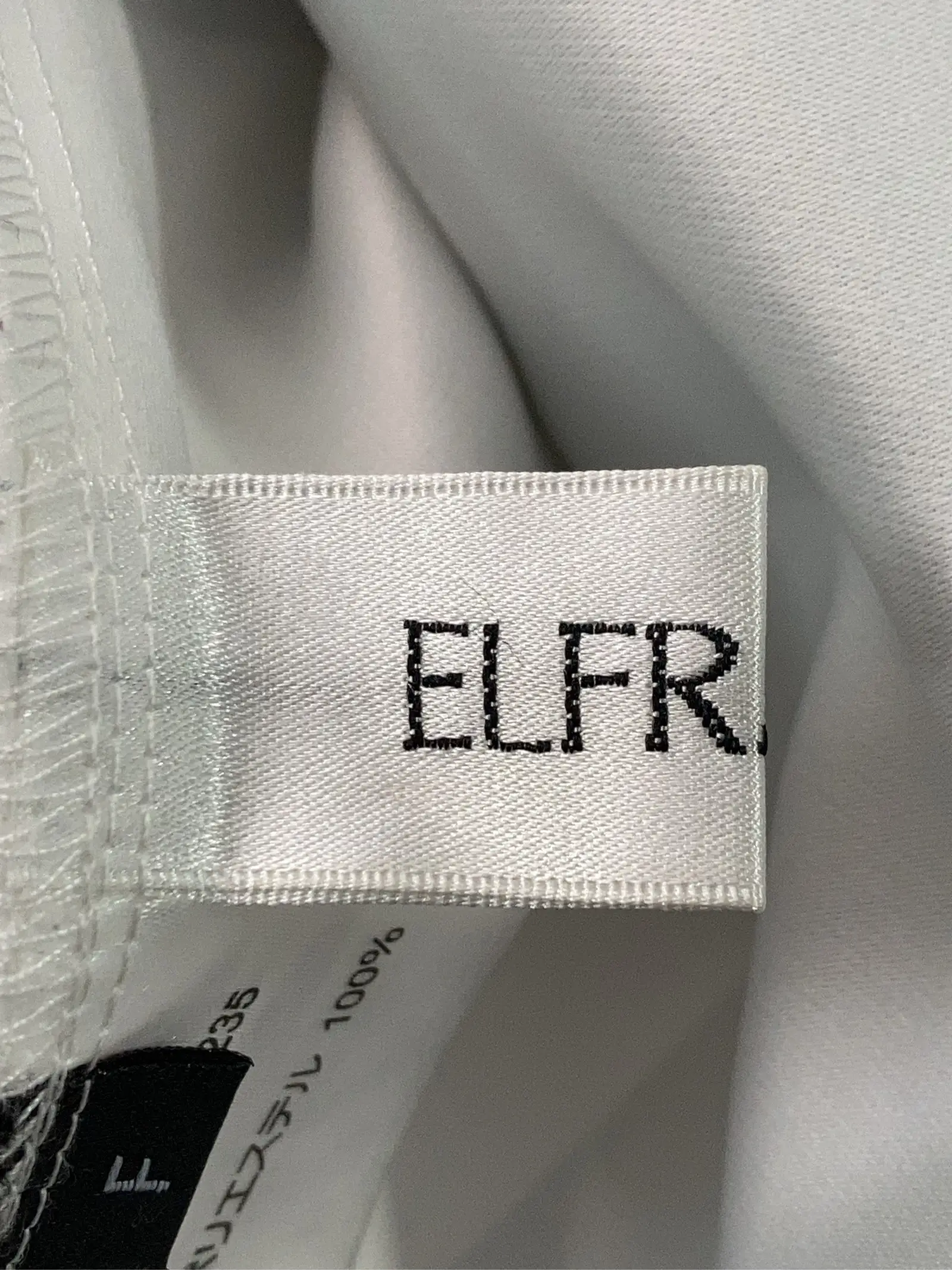 https://r2-worker.digdig.jp/product/a15353ec-53c2-4f26-a7de-347021b33bb1/4c8b0e81-79d9-4d8d-9439-c493fdf31ec3