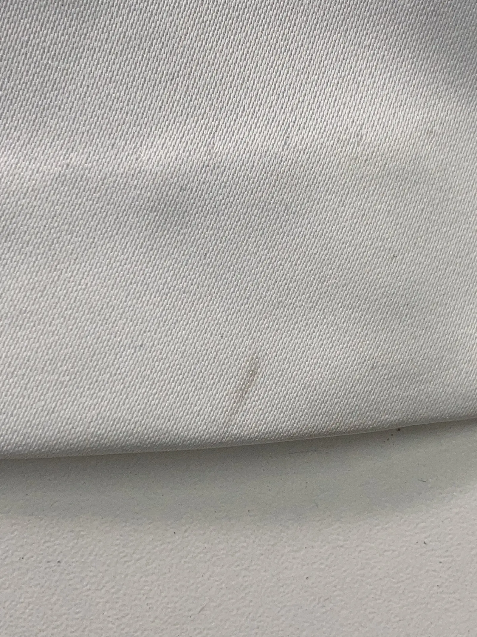 https://r2-worker.digdig.jp/product/a15353ec-53c2-4f26-a7de-347021b33bb1/7fca0370-53b0-428e-bd27-1e4dc616277c