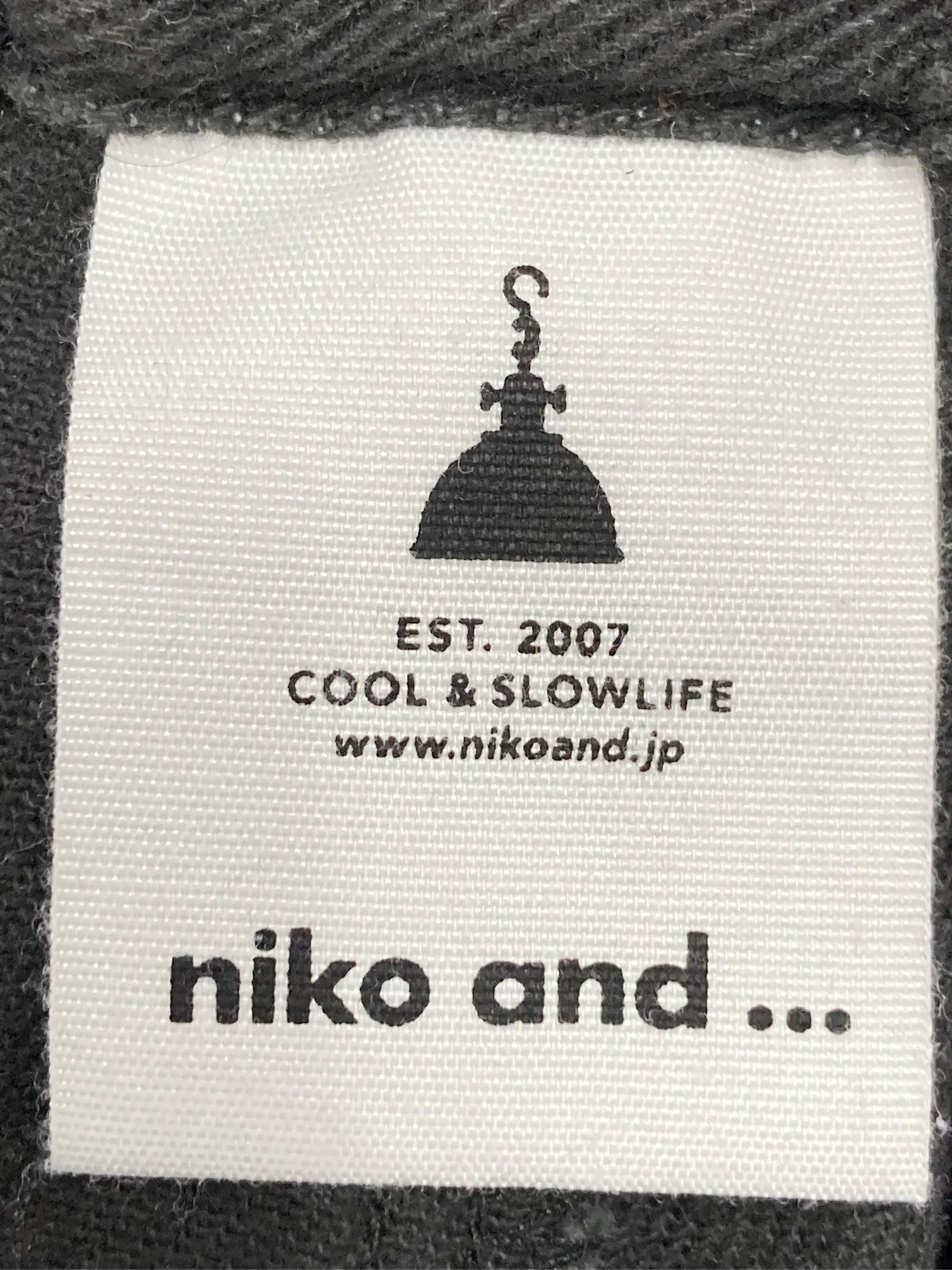 https://r2-worker.digdig.jp/product/a1536a24-f0cf-4b10-8665-1c4379644a40/1b67969e-8a55-4767-a1f6-97235e843378