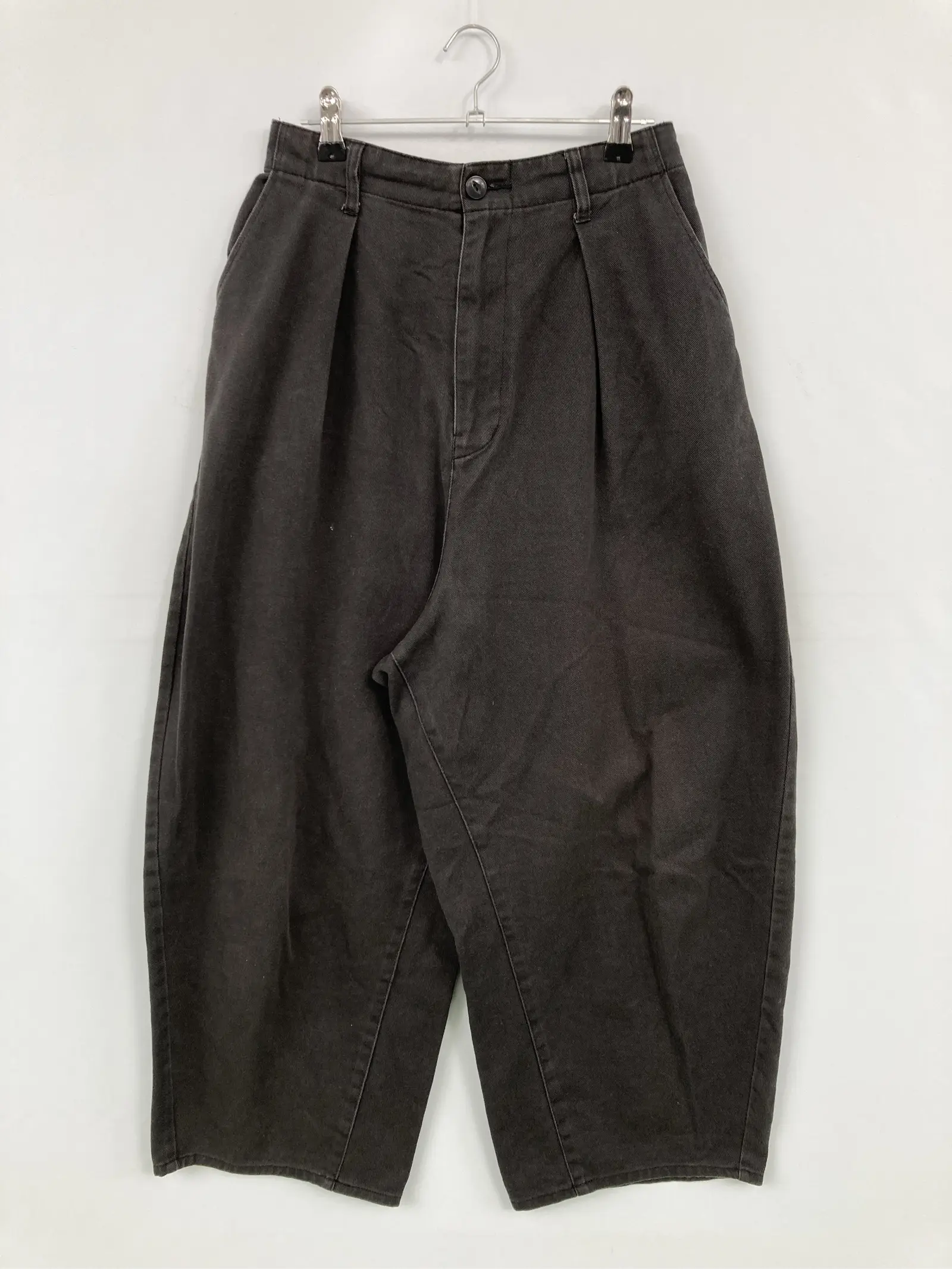 https://r2-worker.digdig.jp/product/a1536a24-f0cf-4b10-8665-1c4379644a40/33979175-553a-480b-a7ce-f54e705d2078