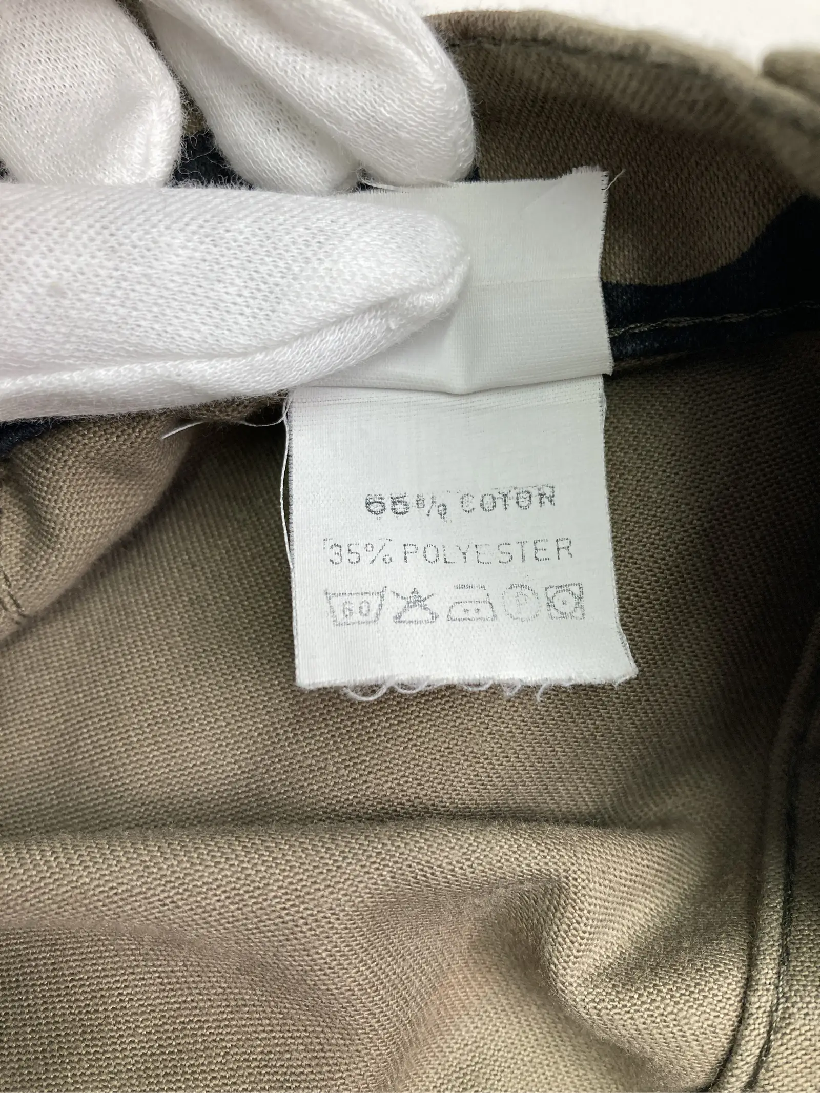 https://r2-worker.digdig.jp/product/a153cae0-4c76-426d-9f15-bdfc6147dc3b/285d154c-d843-48ff-8d3c-d69a85709cde