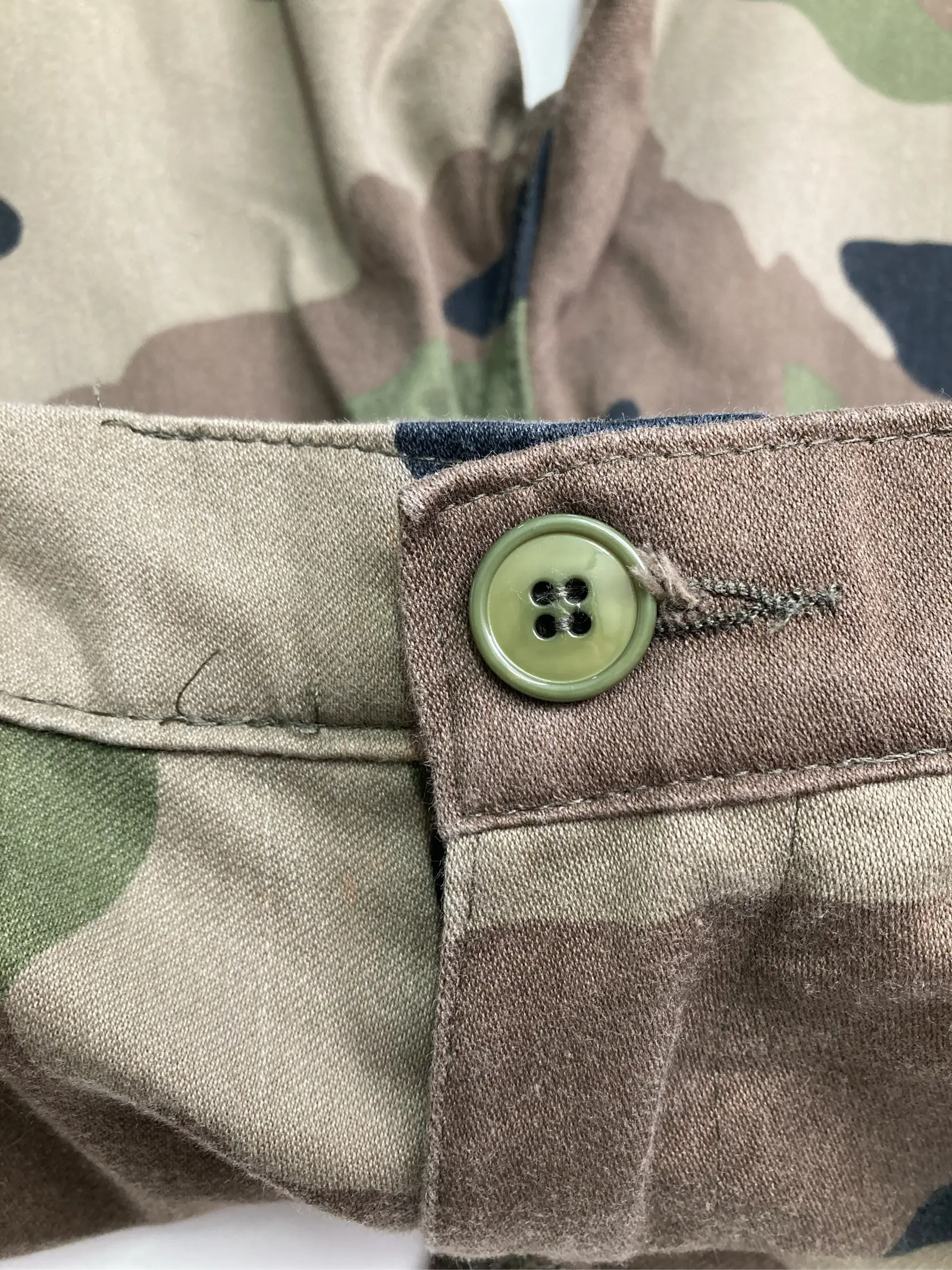 https://r2-worker.digdig.jp/product/a153cae0-4c76-426d-9f15-bdfc6147dc3b/6b6f4c70-3991-49d8-9cbc-55d0c63020a8