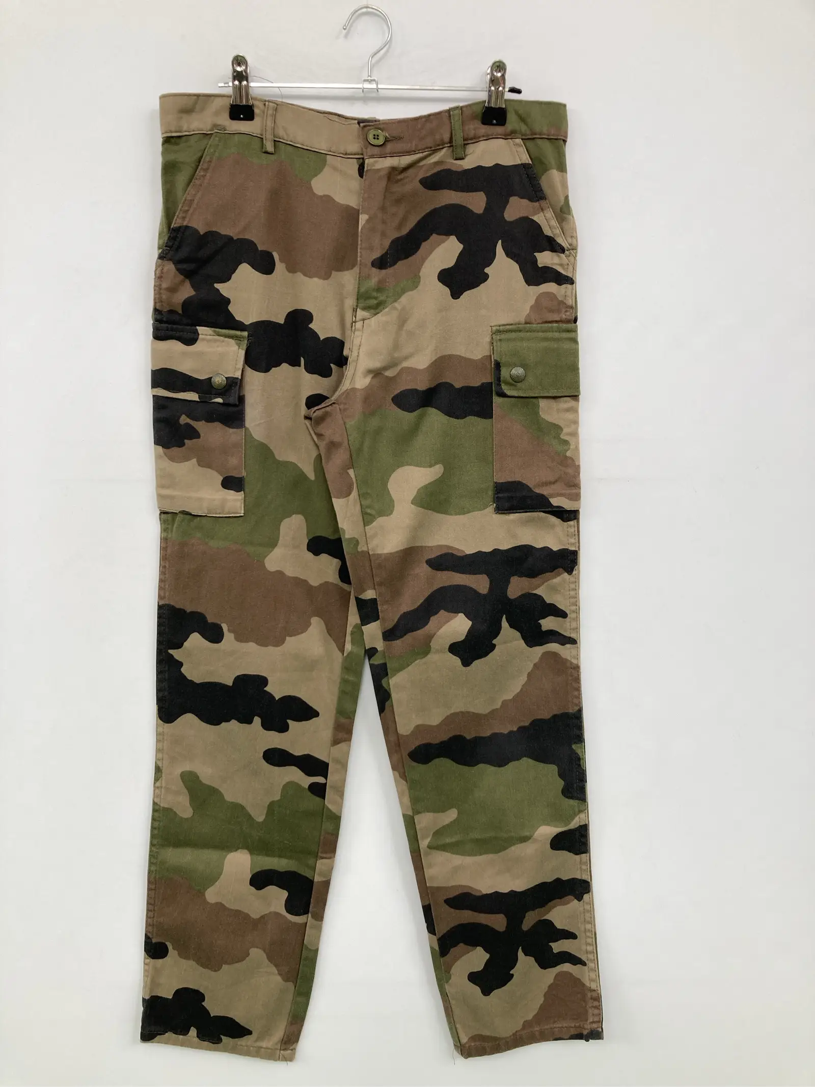 https://r2-worker.digdig.jp/product/a153cae0-4c76-426d-9f15-bdfc6147dc3b/71fa5b44-9832-4de0-ab25-5dbc4651bb73